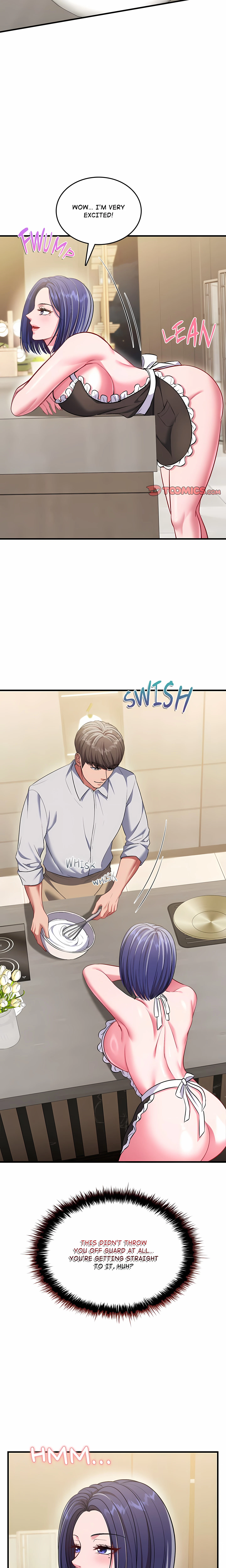 Chapter 8, page 19
