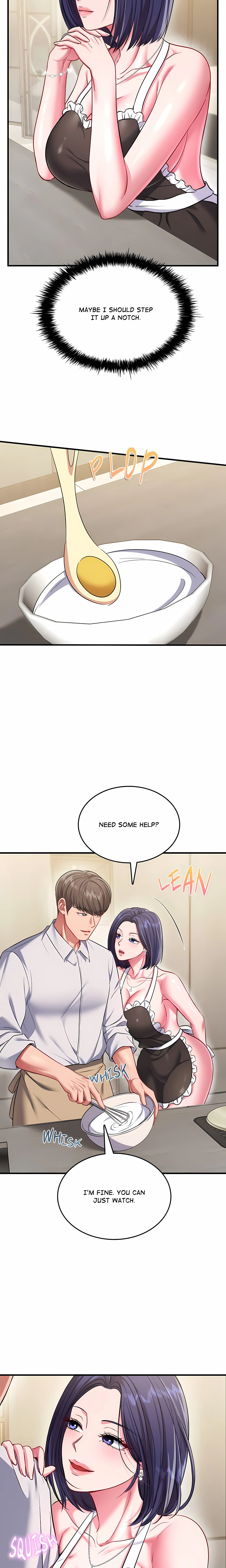 Chapter 8, page 20