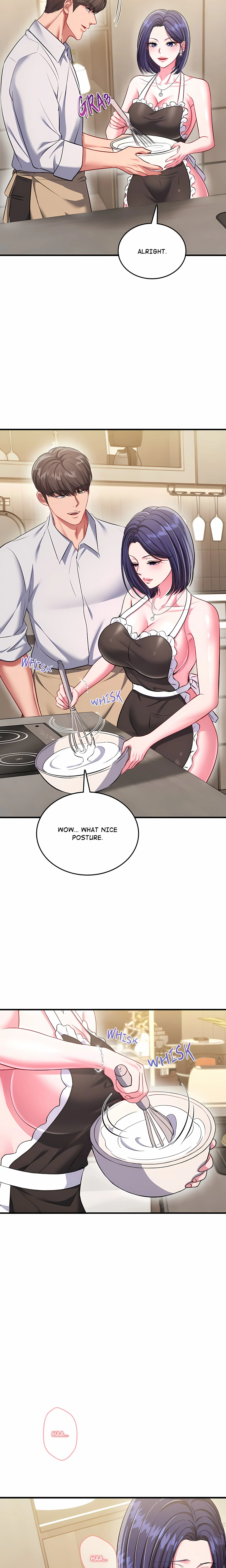 Chapter 8, page 22