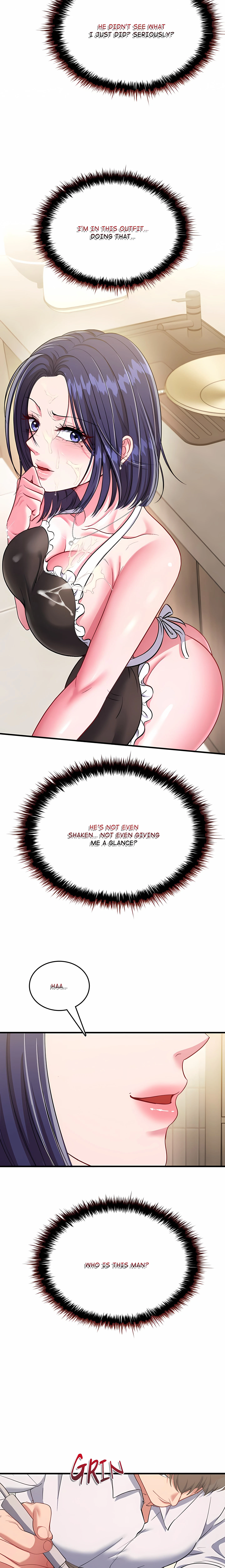 Chapter 8, page 25