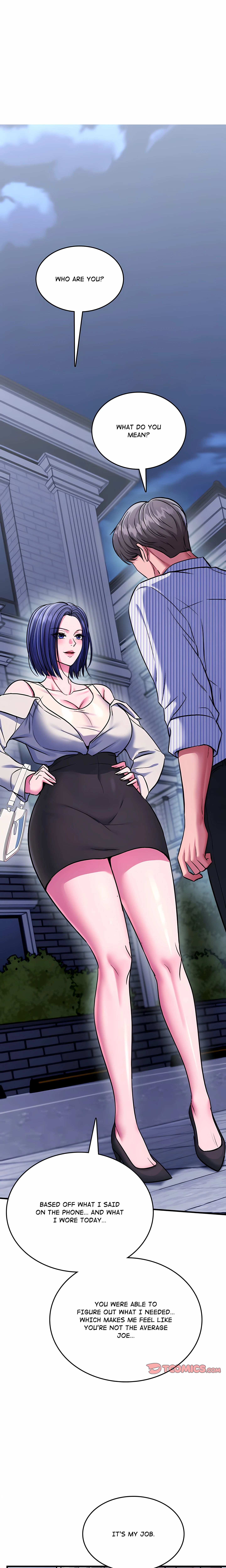Chapter 8, page 5