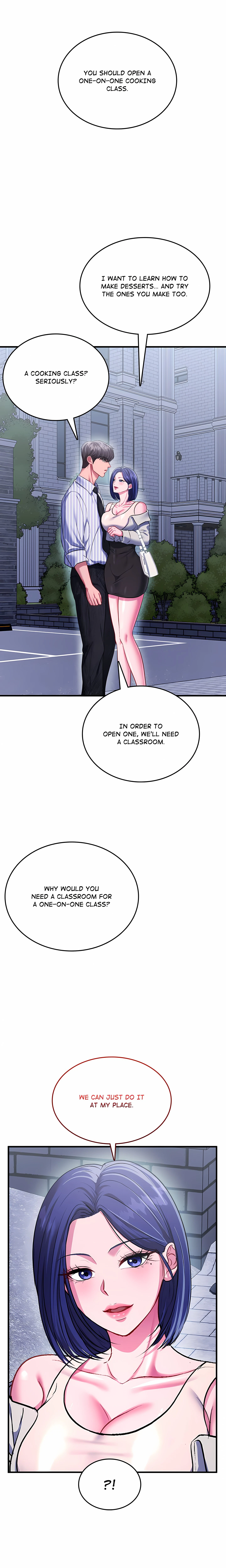 Chapter 8, page 8