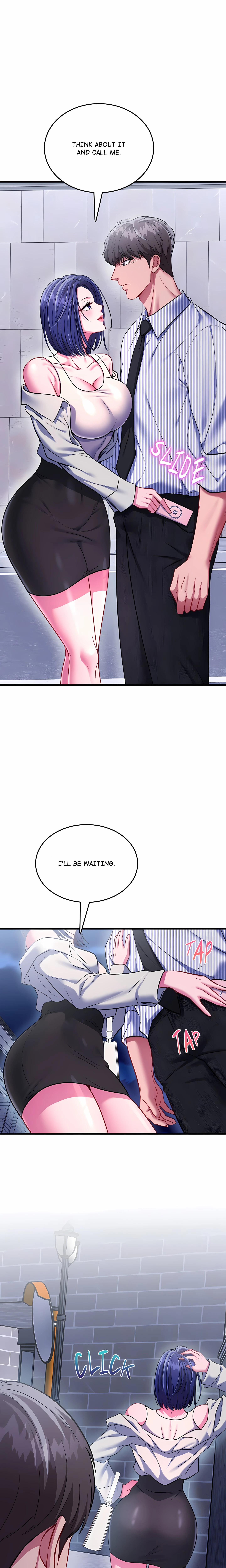 Chapter 8, page 9