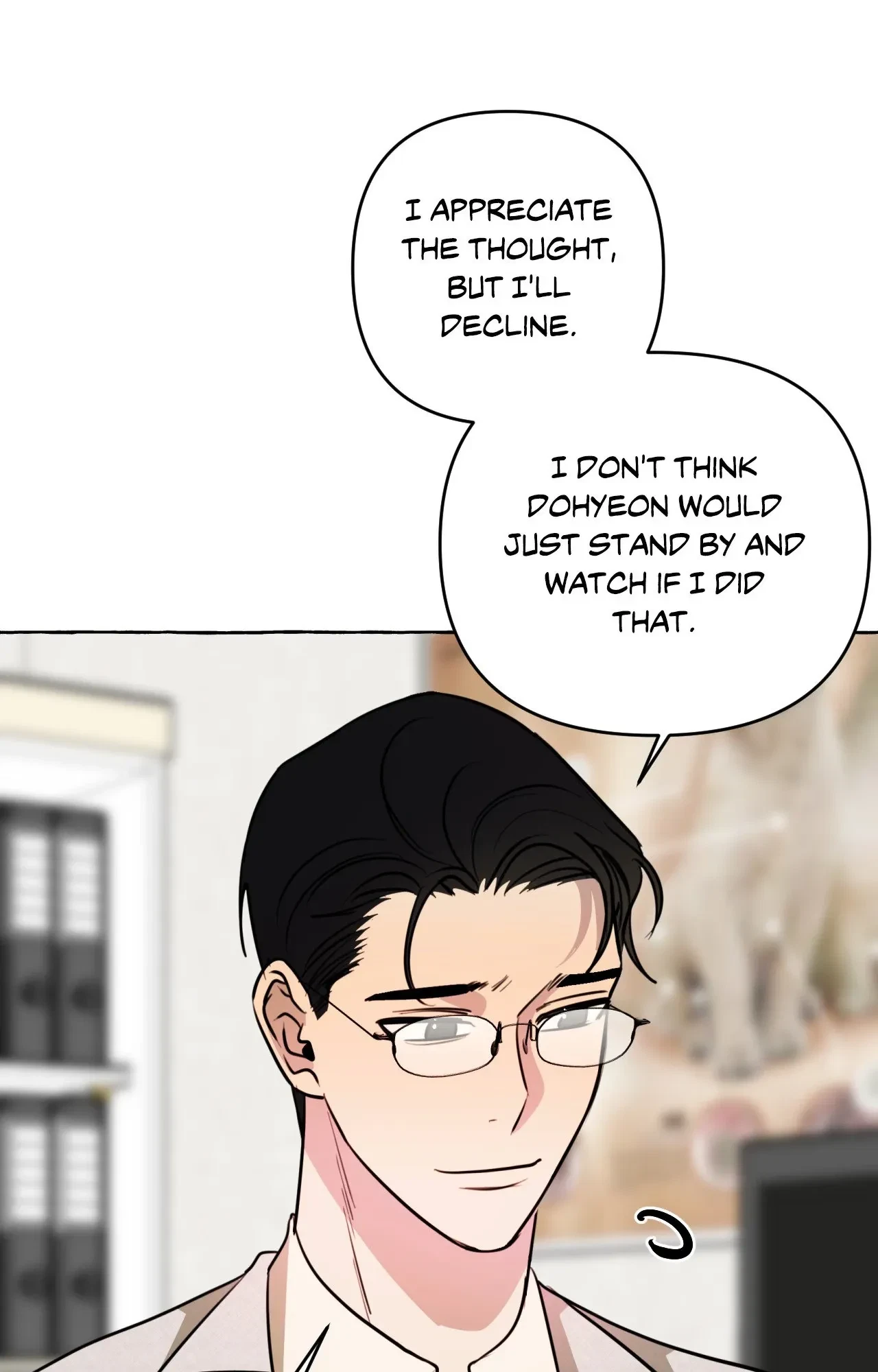 Chapter 30, page 11