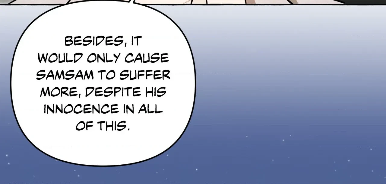 Chapter 30, page 12