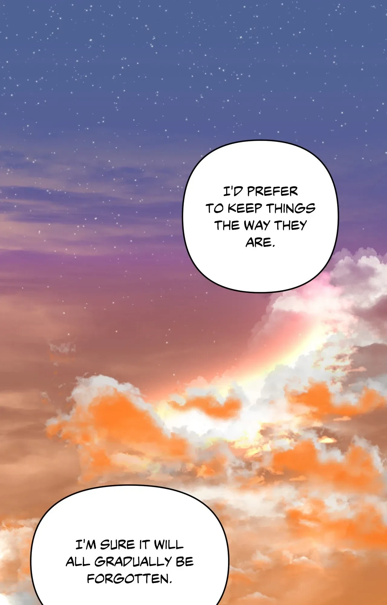 Chapter 30, page 13