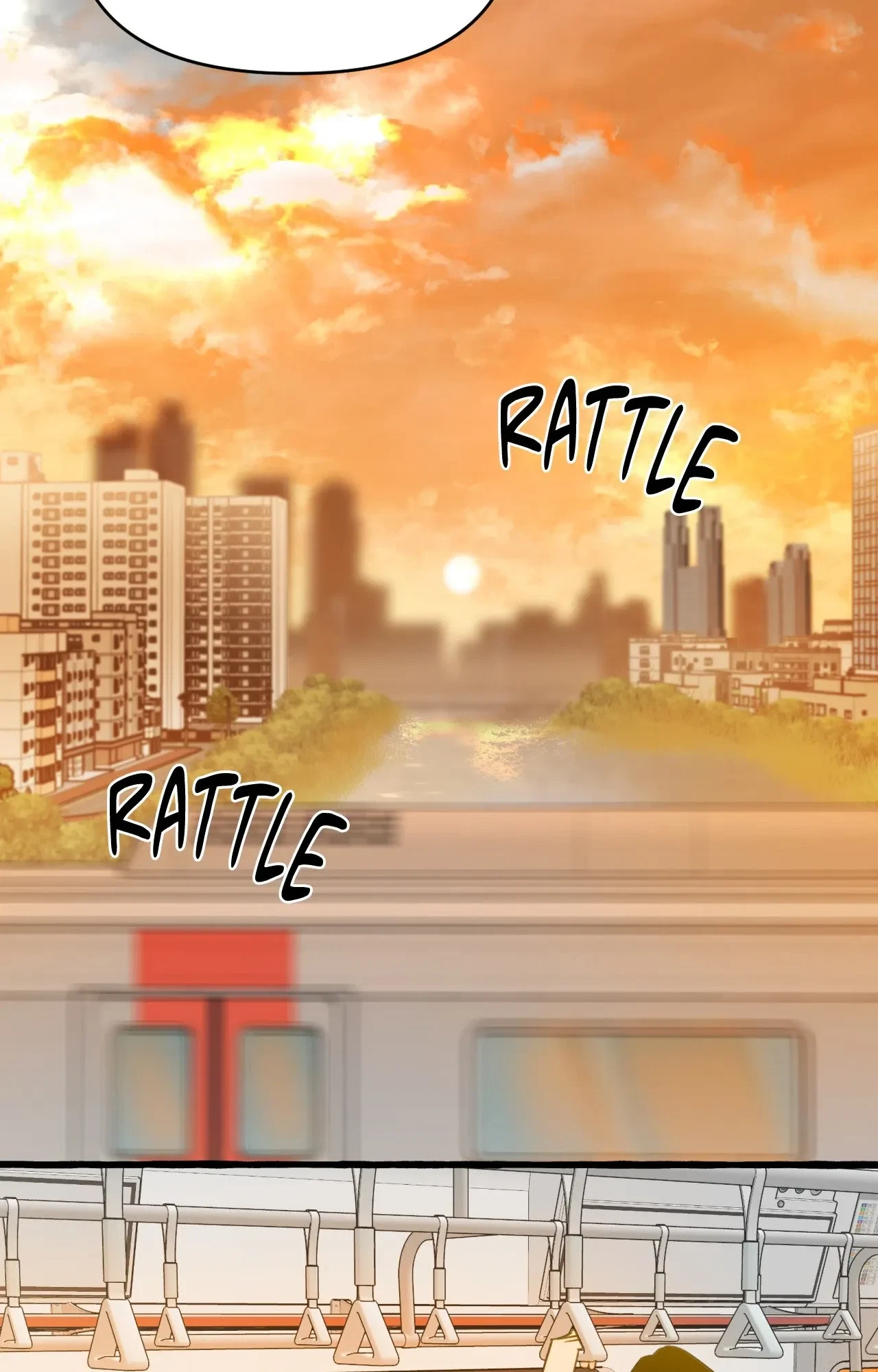 Chapter 30, page 14