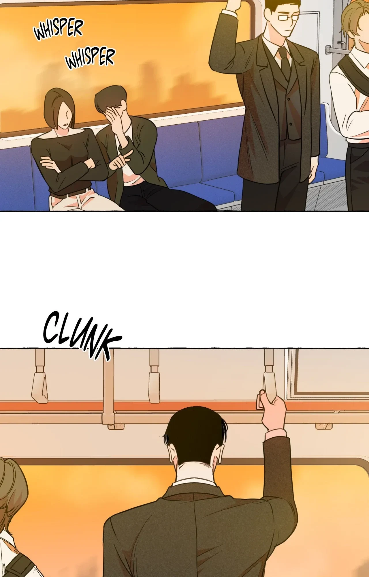 Chapter 30, page 15
