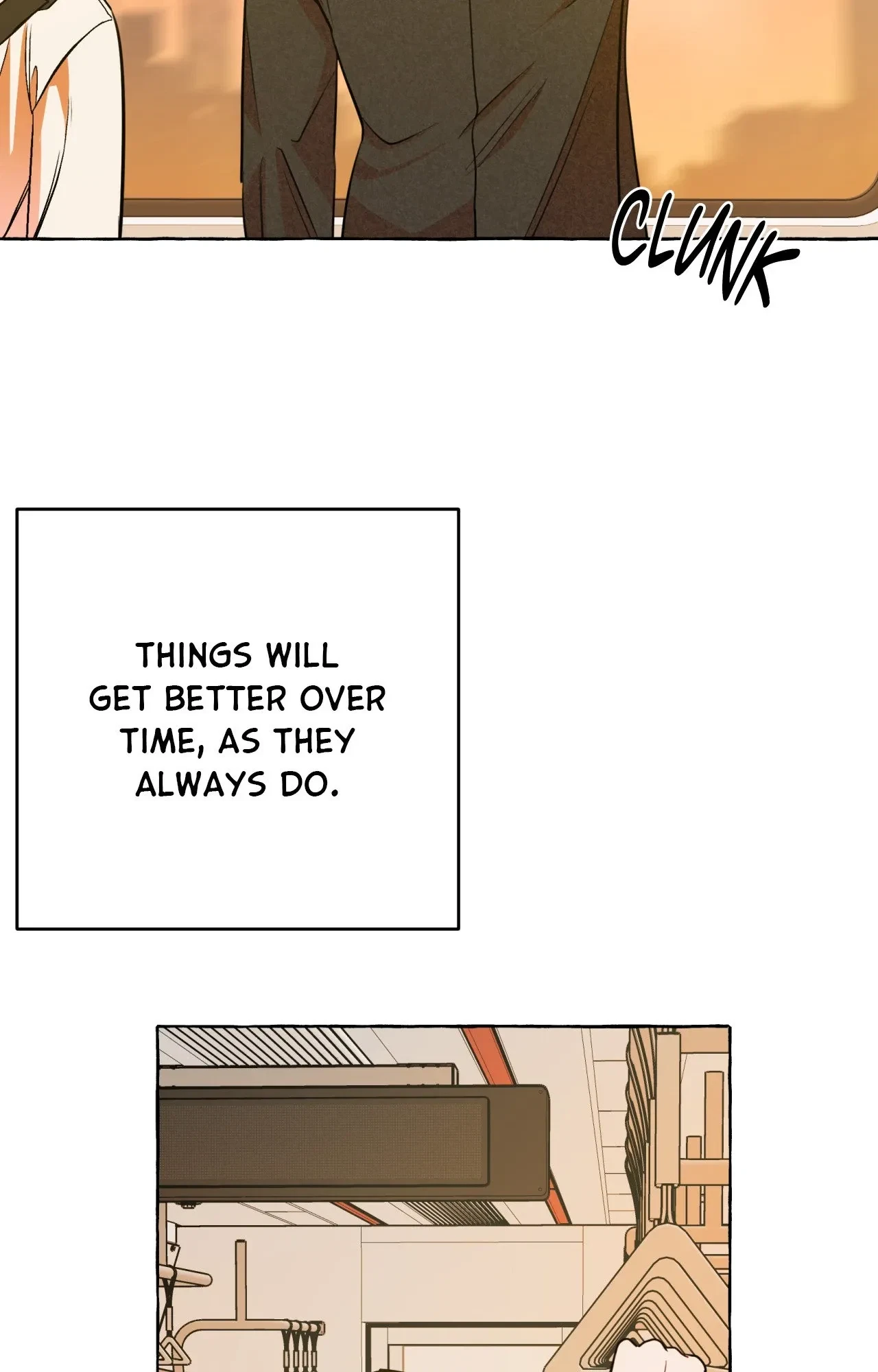 Chapter 30, page 16