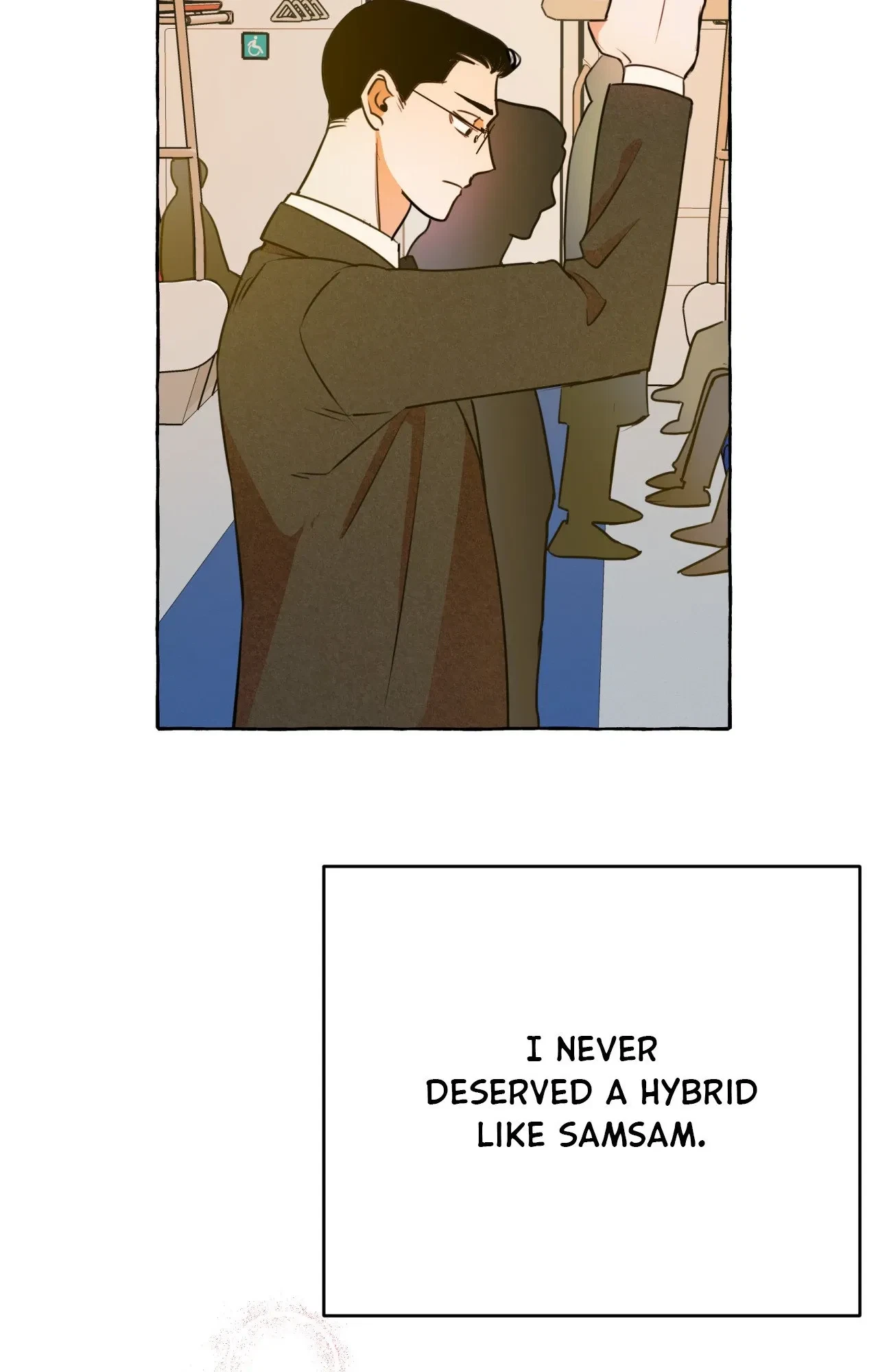 Chapter 30, page 17