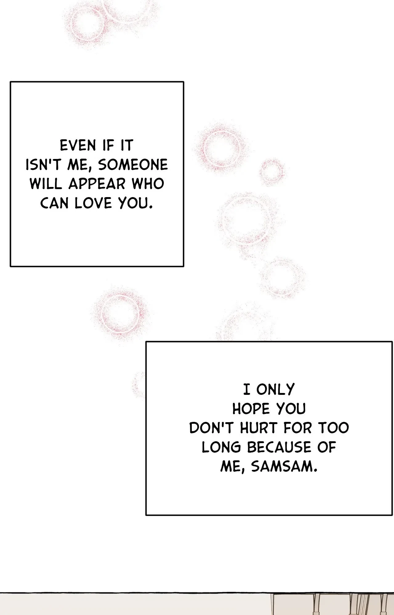 Chapter 30, page 18