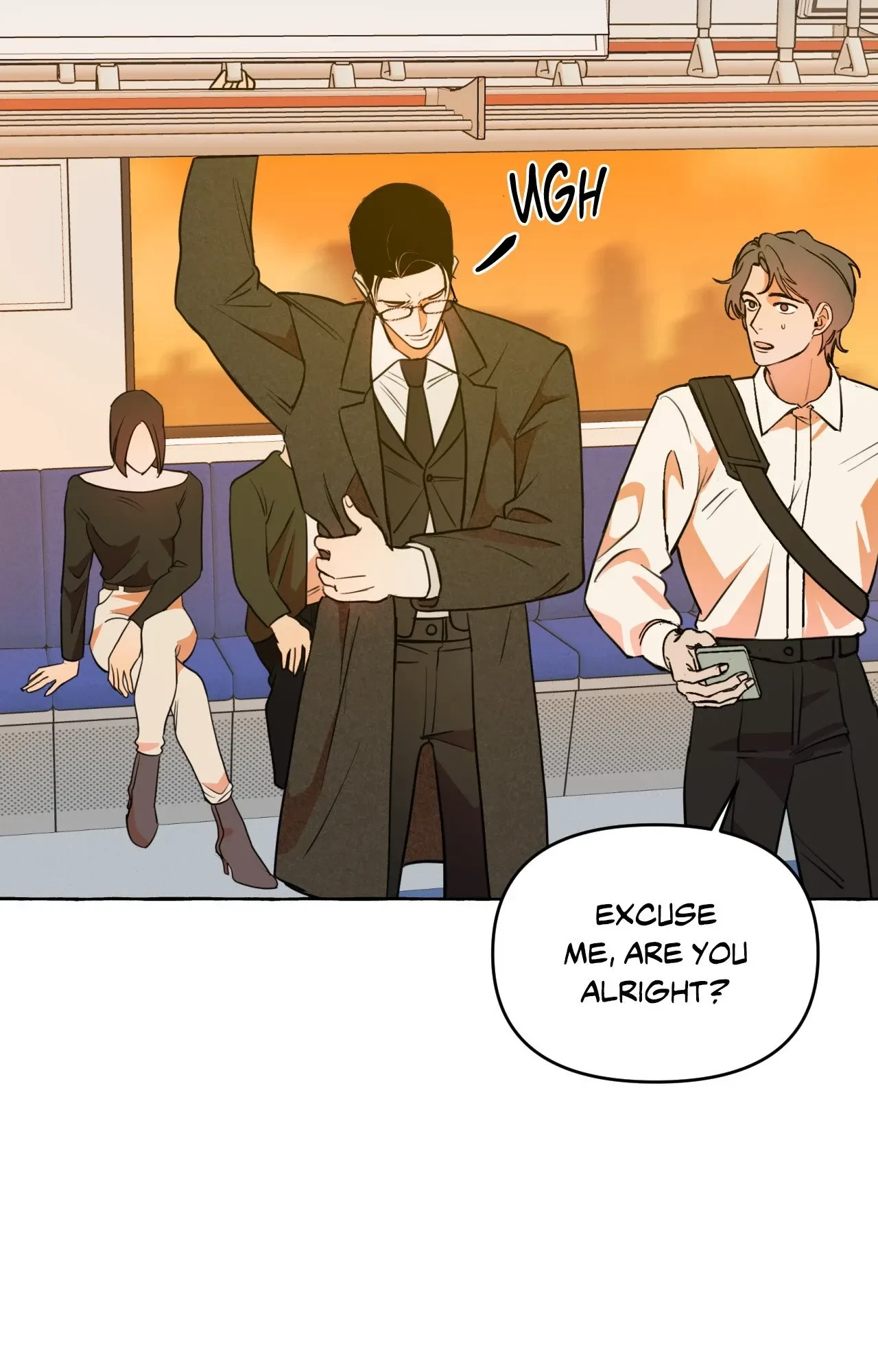 Chapter 30, page 19