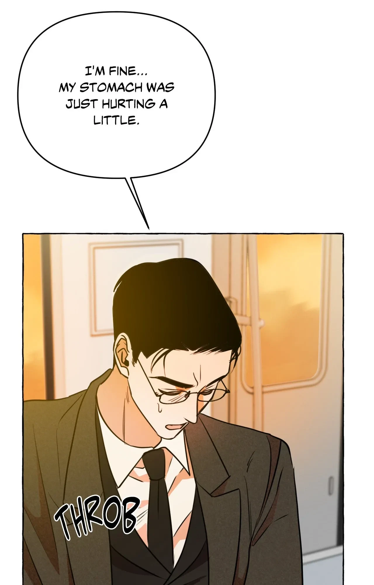 Chapter 30, page 20