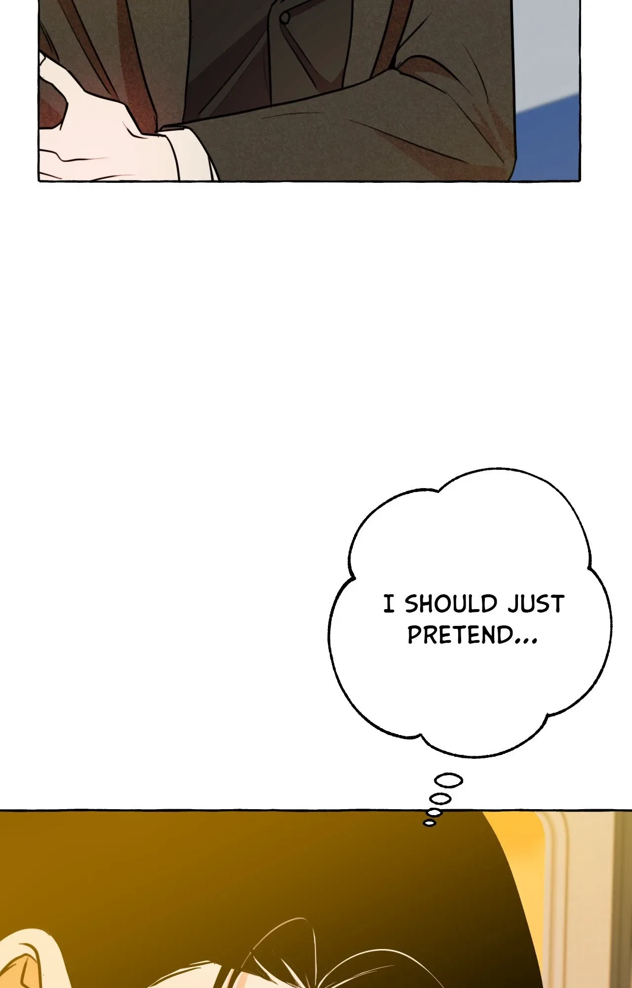 Chapter 30, page 21