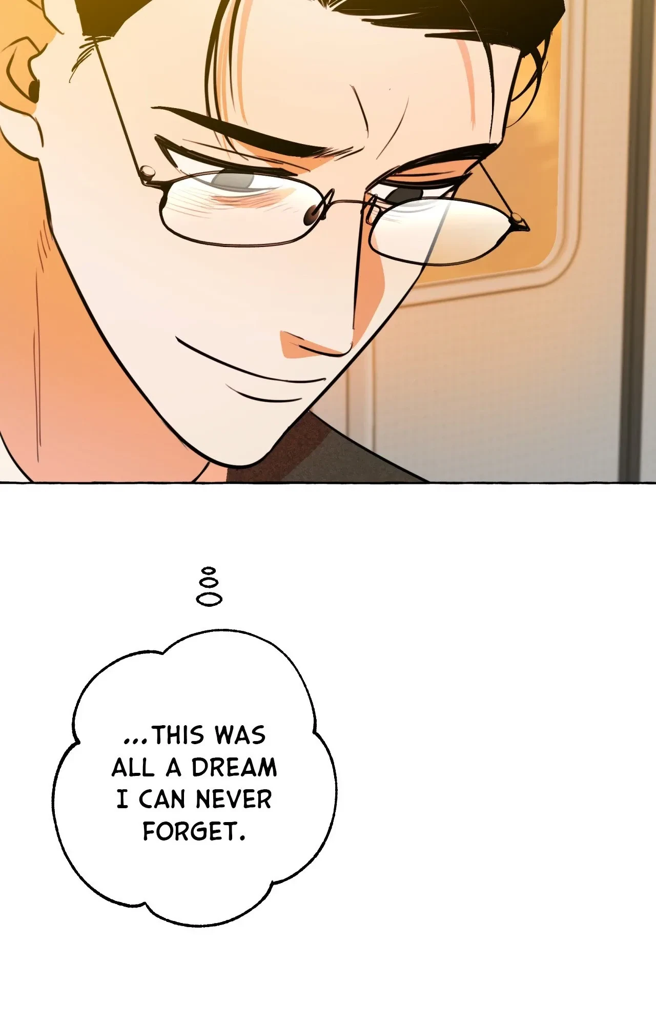 Chapter 30, page 22