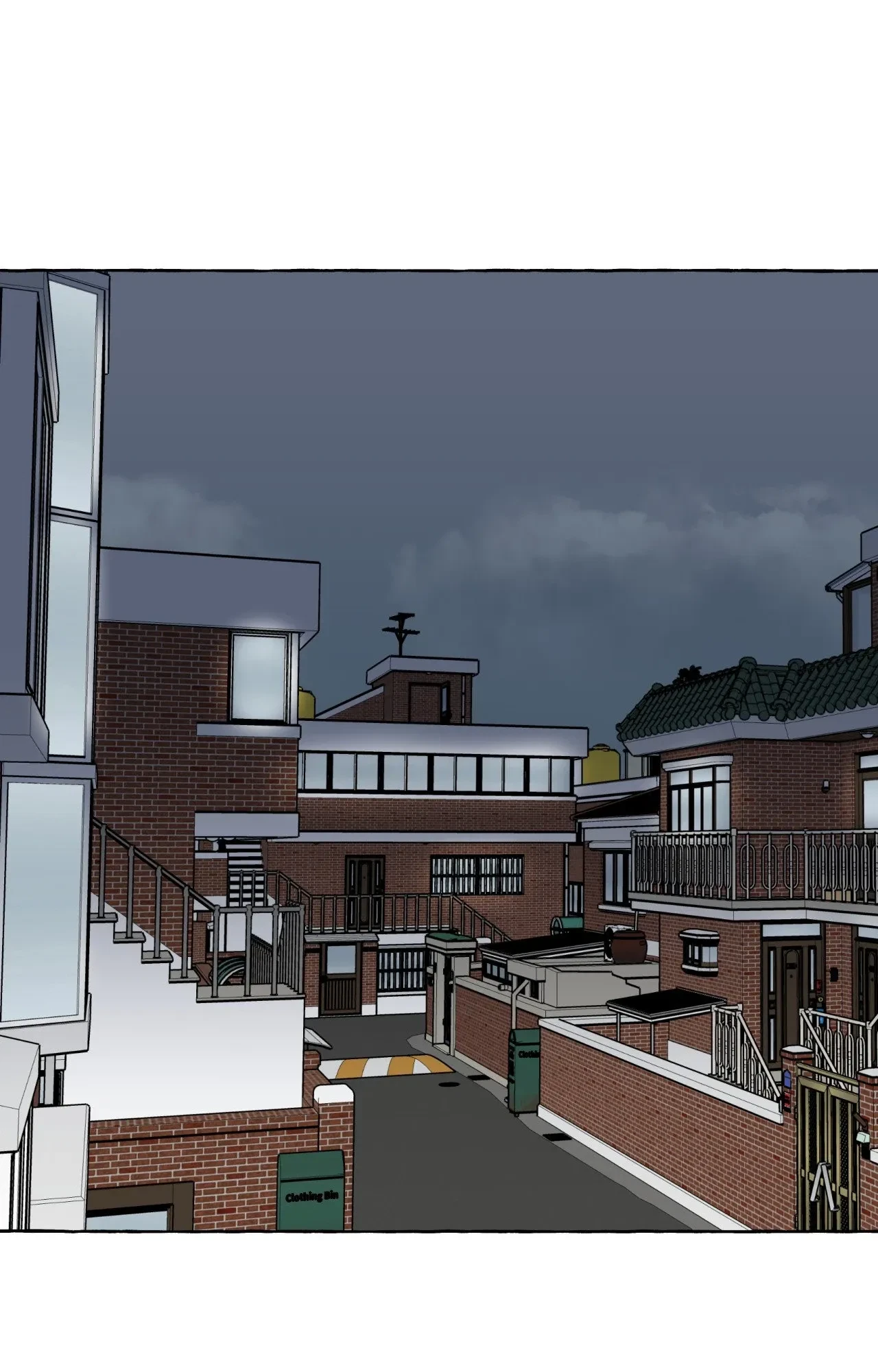 Chapter 30, page 25