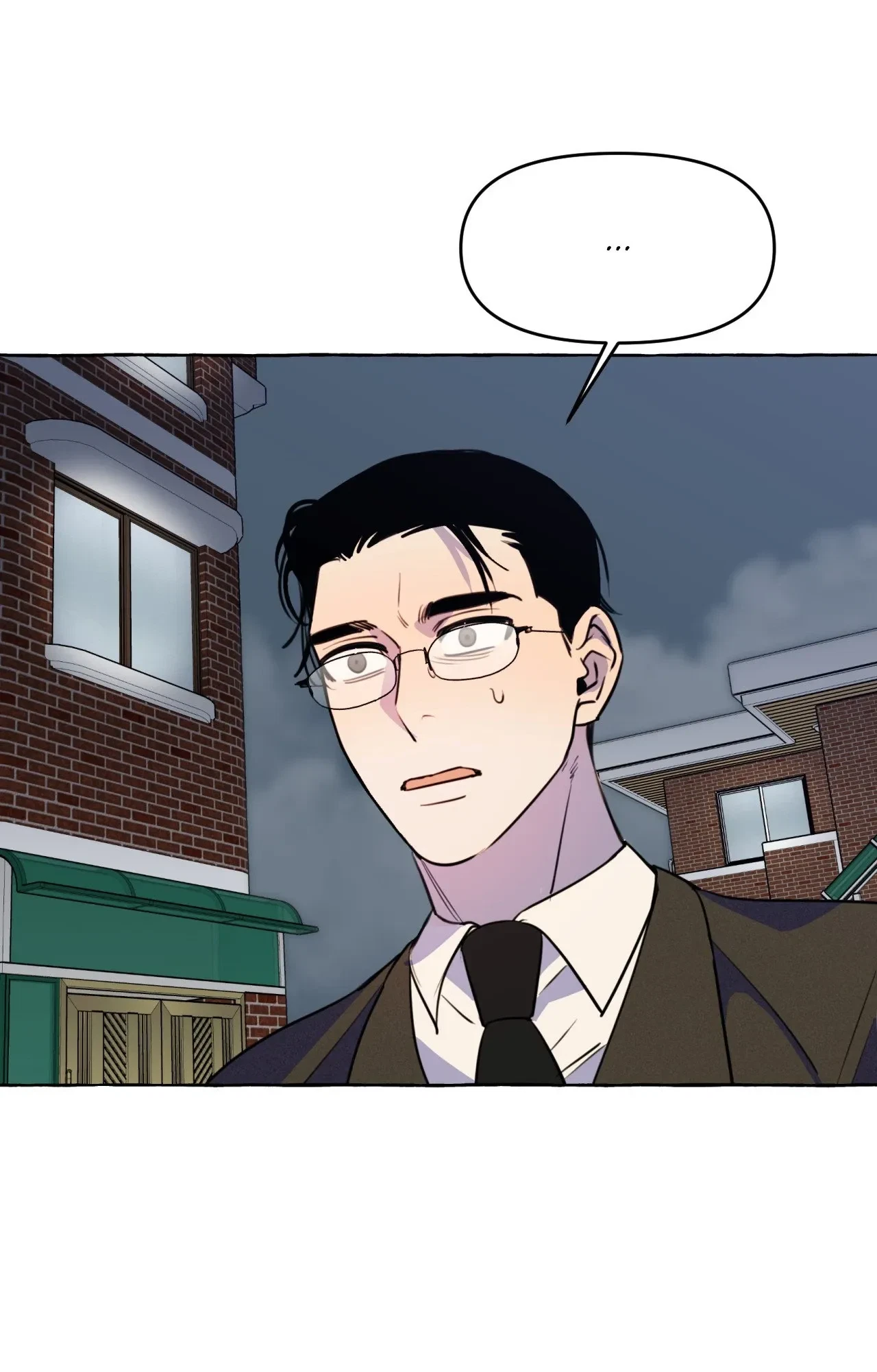 Chapter 30, page 26