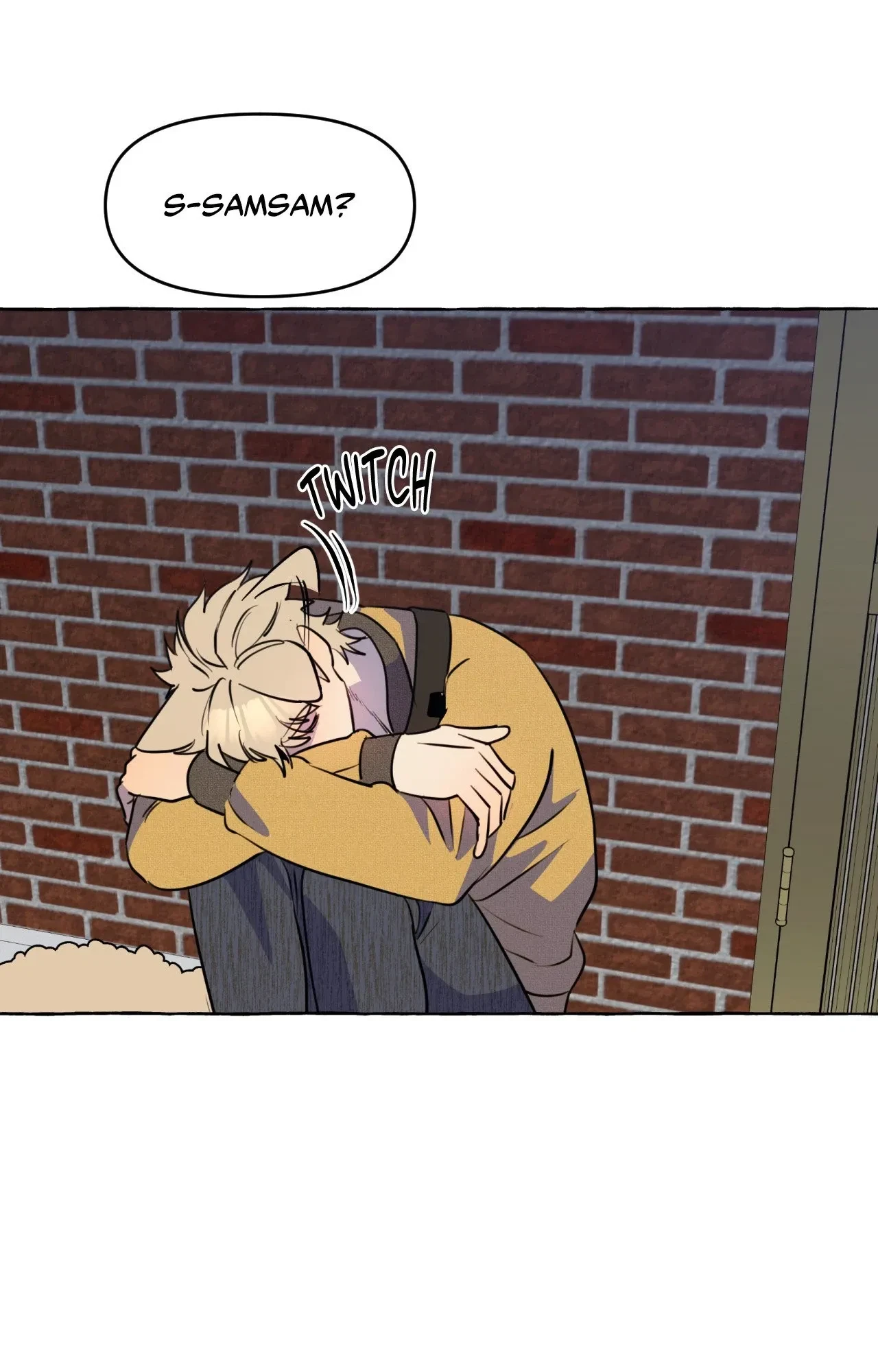 Chapter 30, page 27