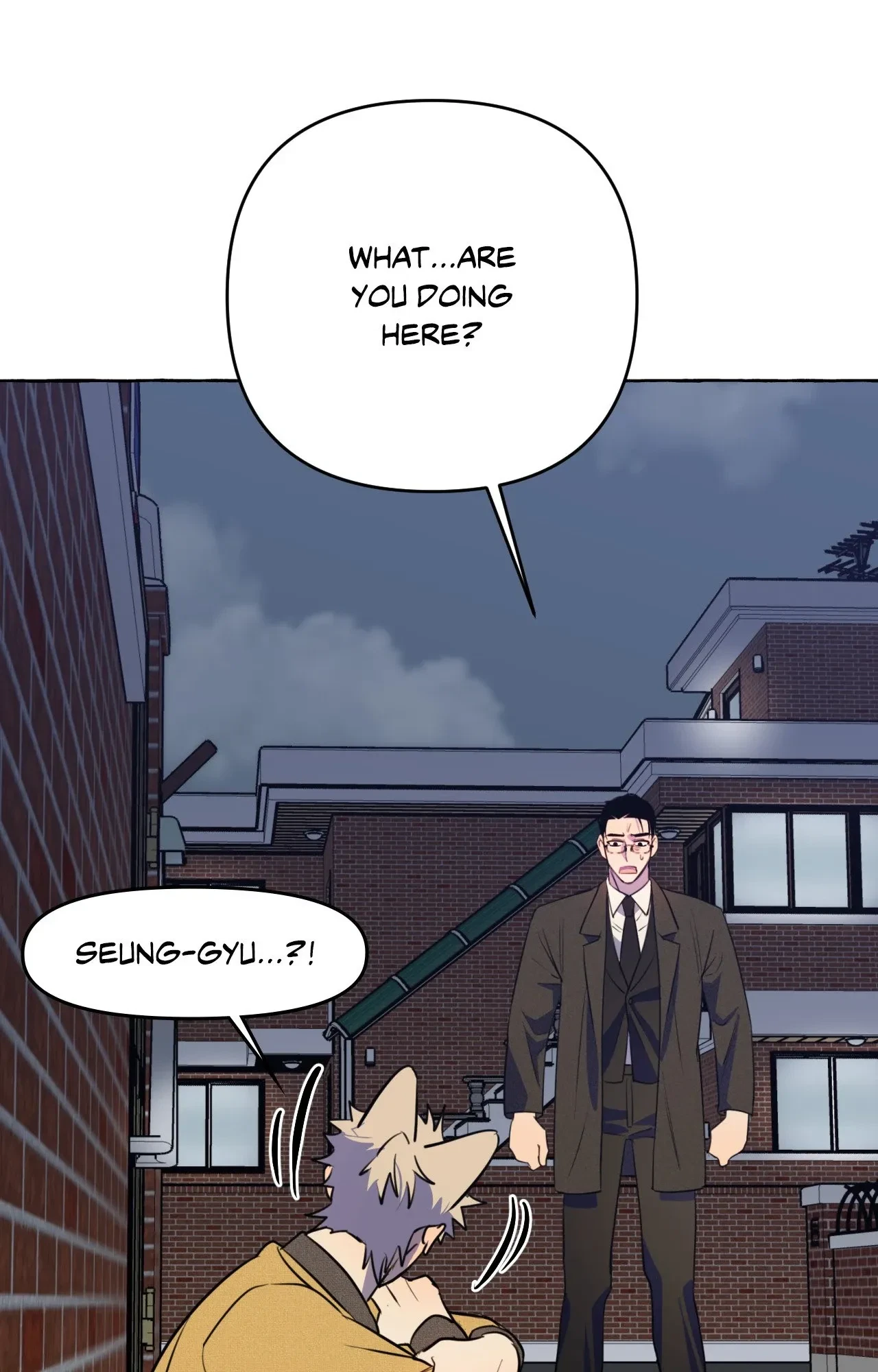 Chapter 30, page 28