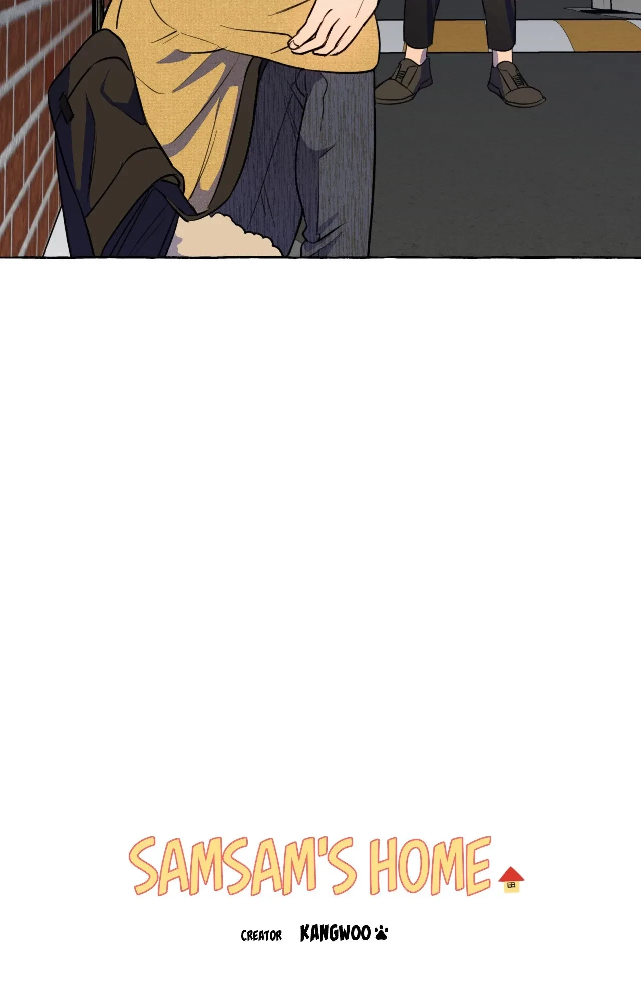 Chapter 30, page 29