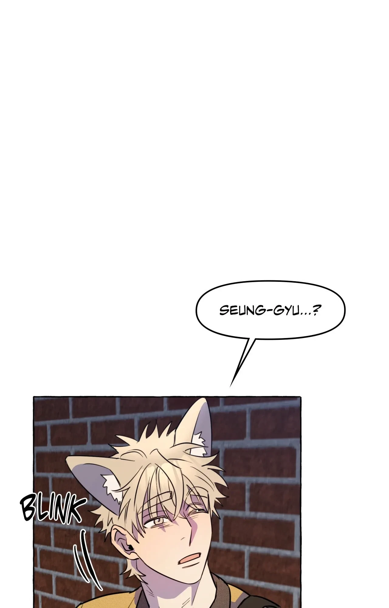 Chapter 30, page 30