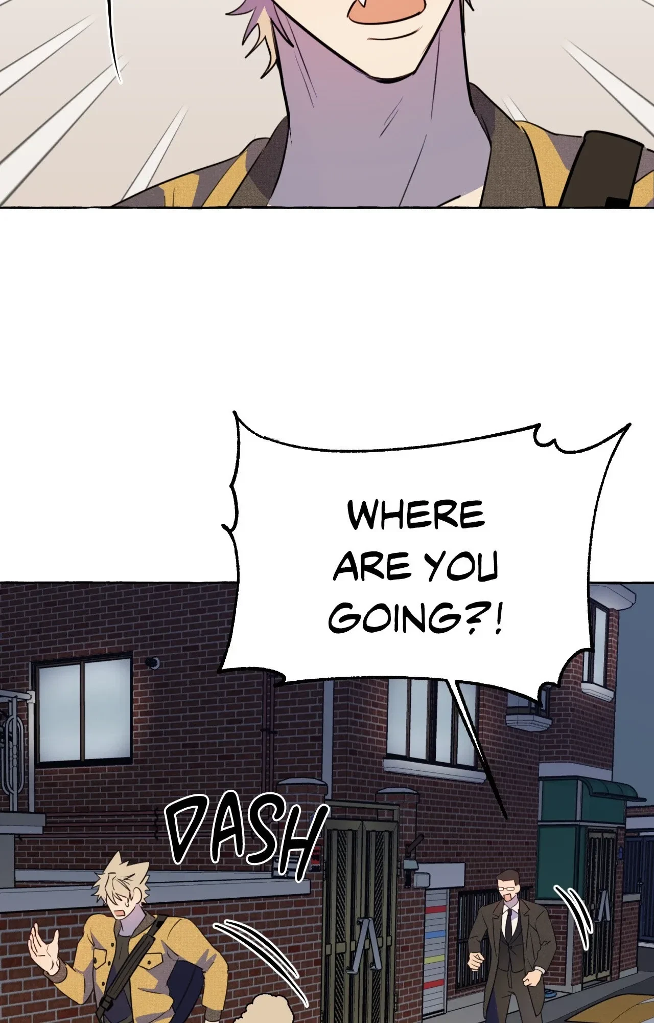 Chapter 30, page 32