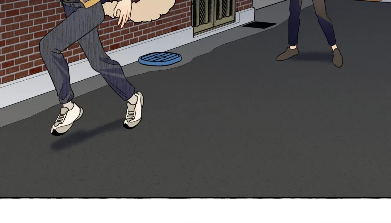 Chapter 30, page 33