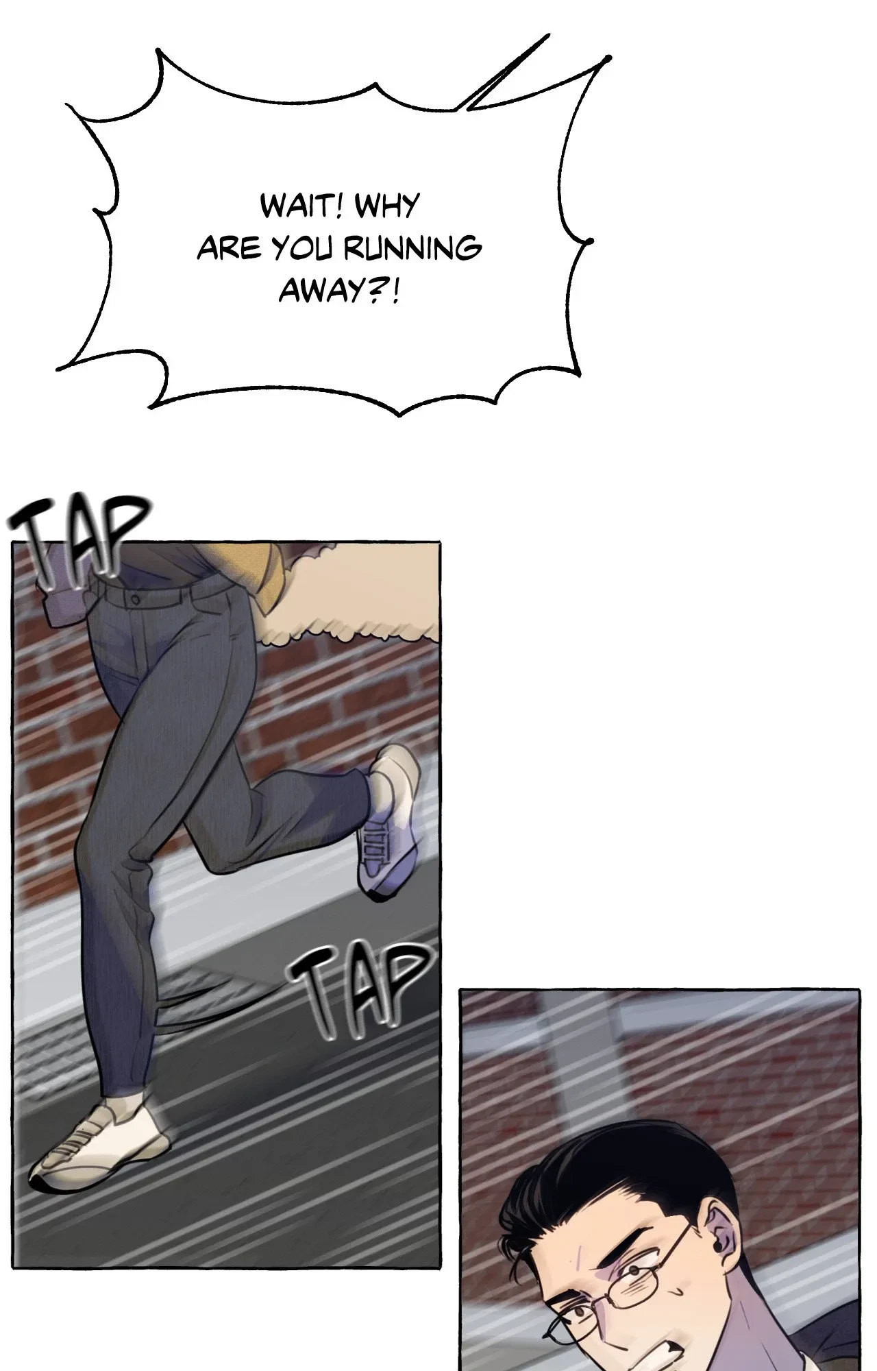 Chapter 30, page 34