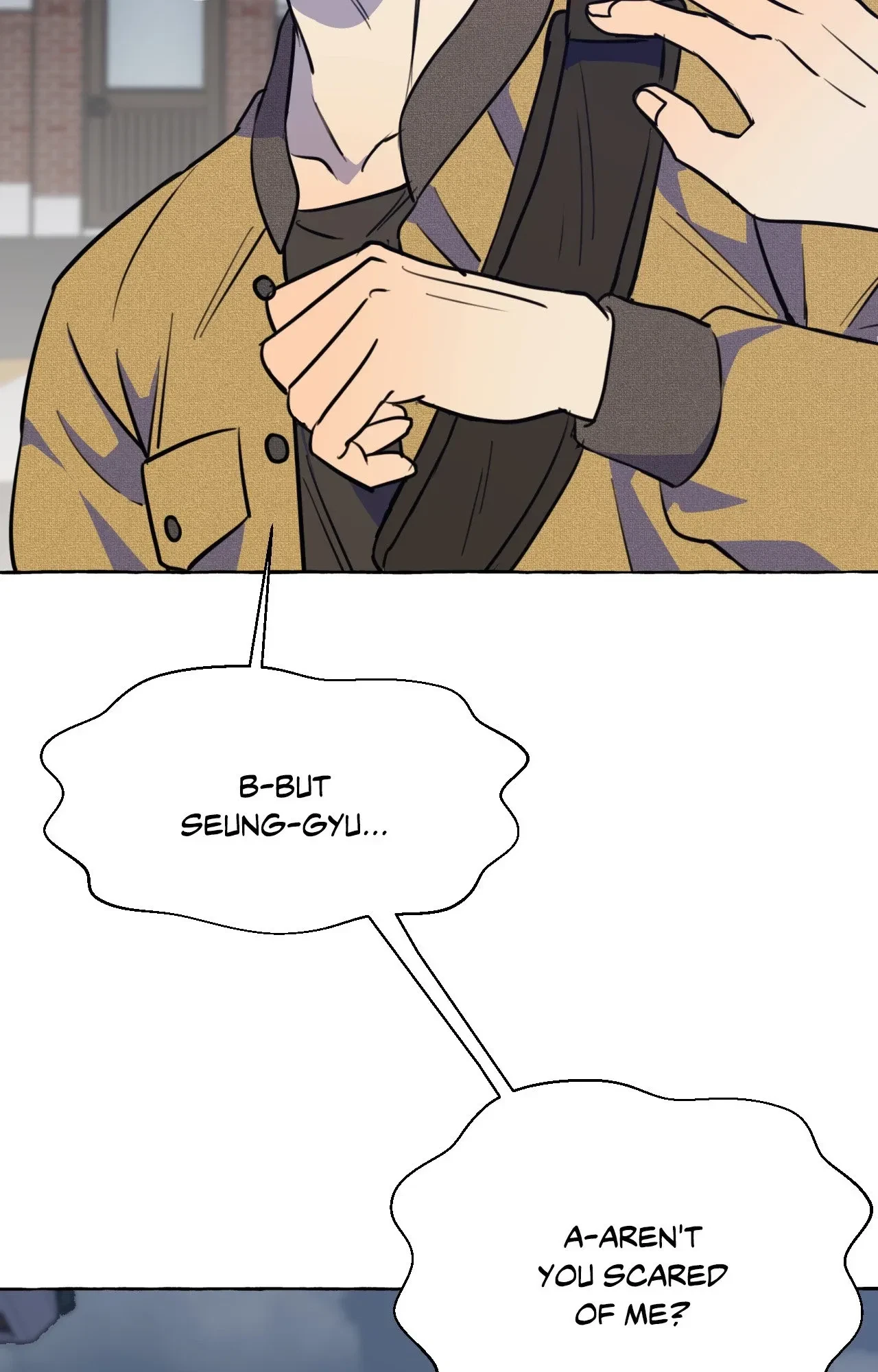Chapter 30, page 37