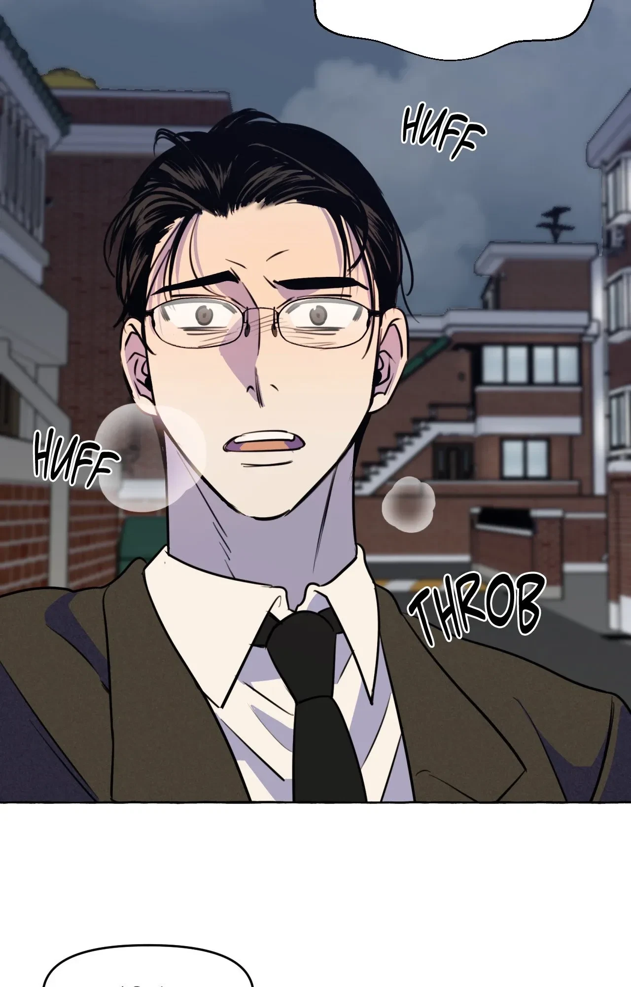 Chapter 30, page 38