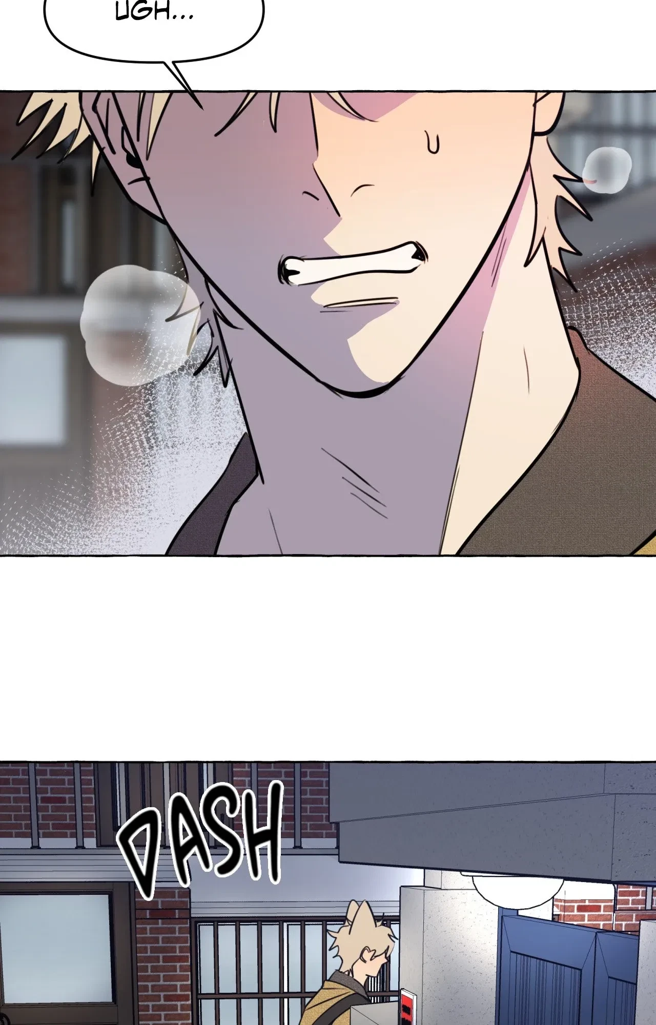 Chapter 30, page 39