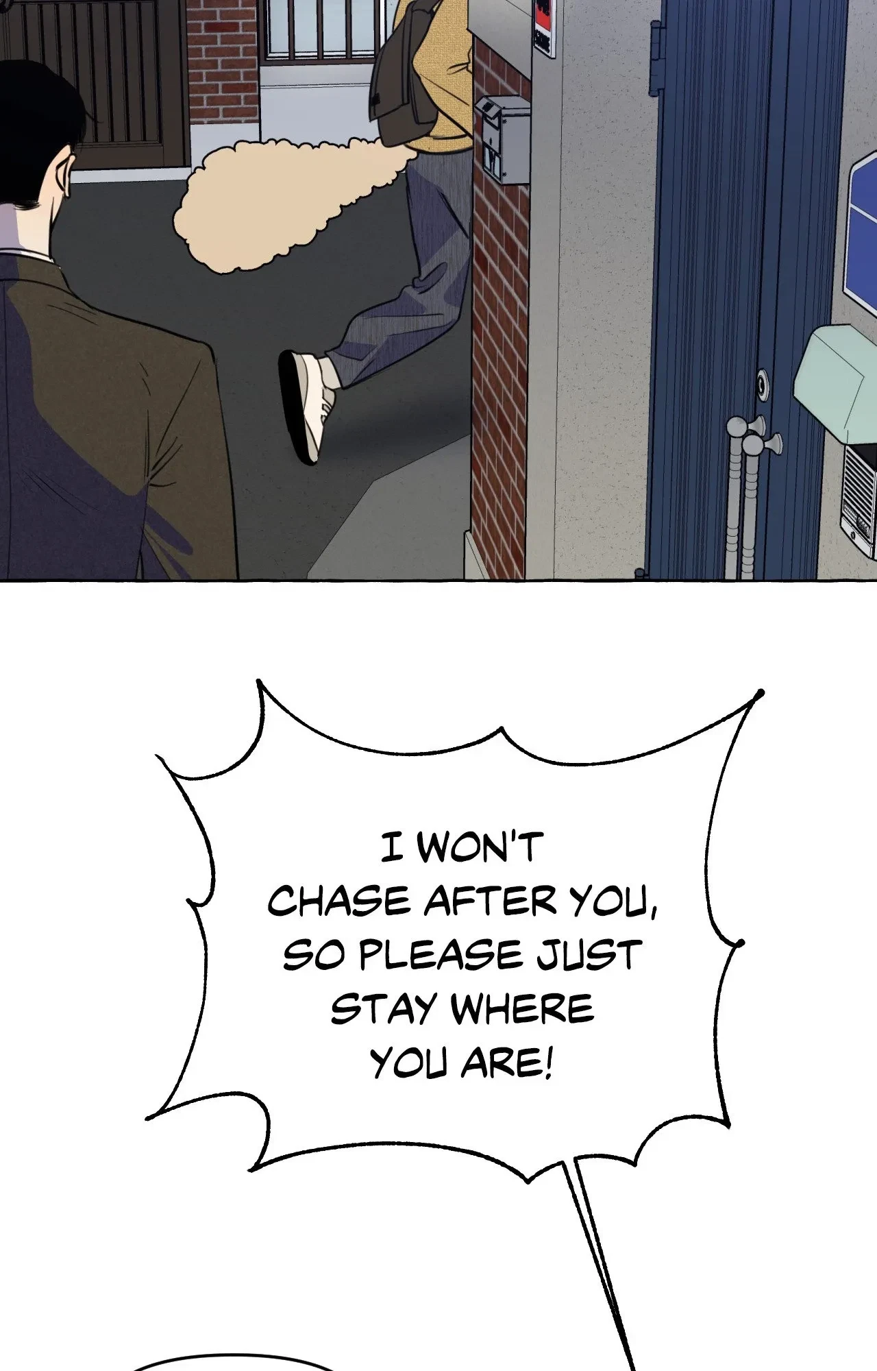 Chapter 30, page 40