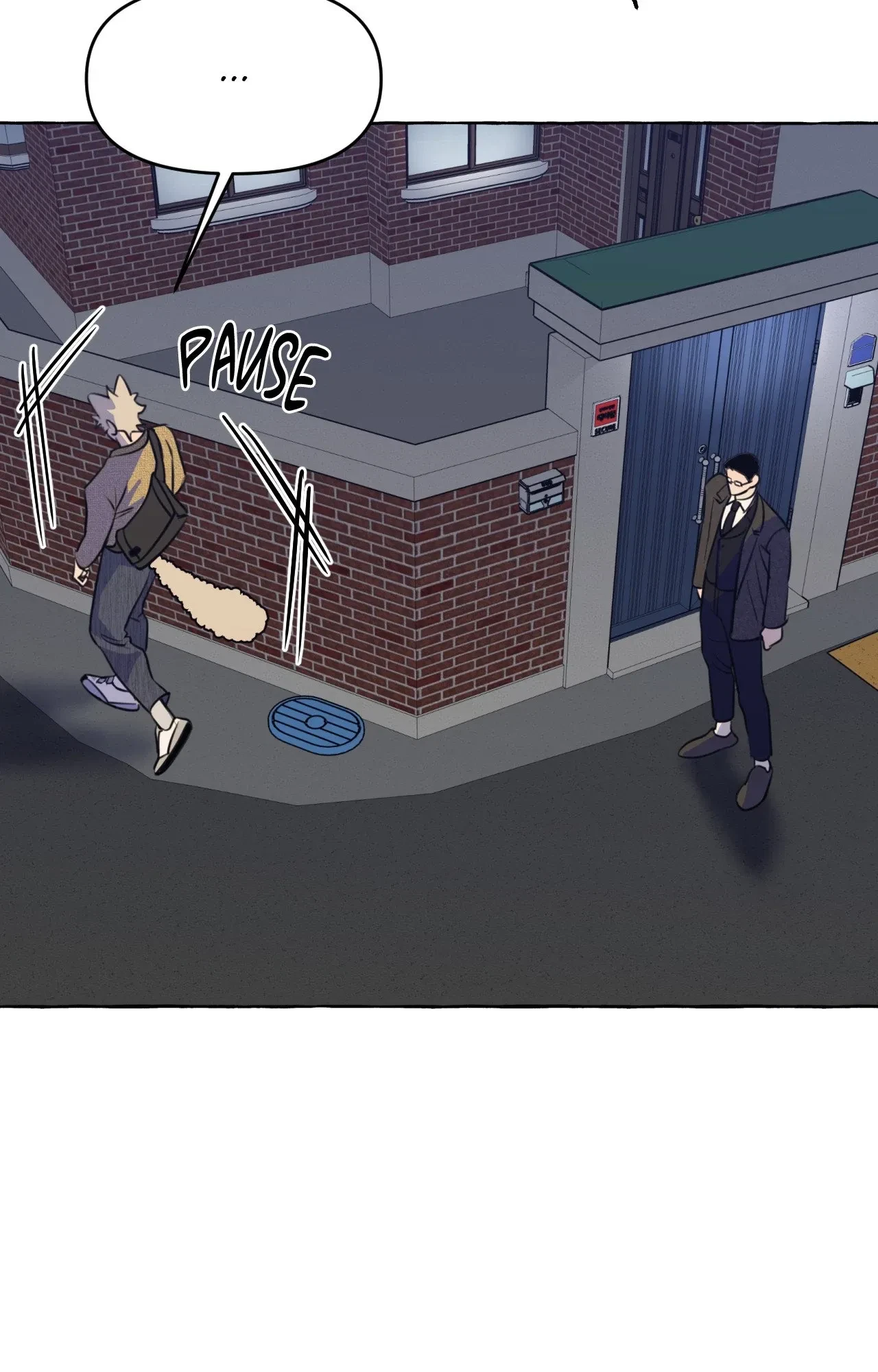 Chapter 30, page 41