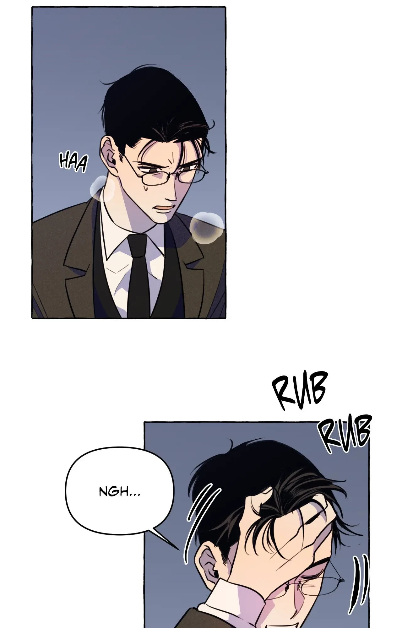 Chapter 30, page 42