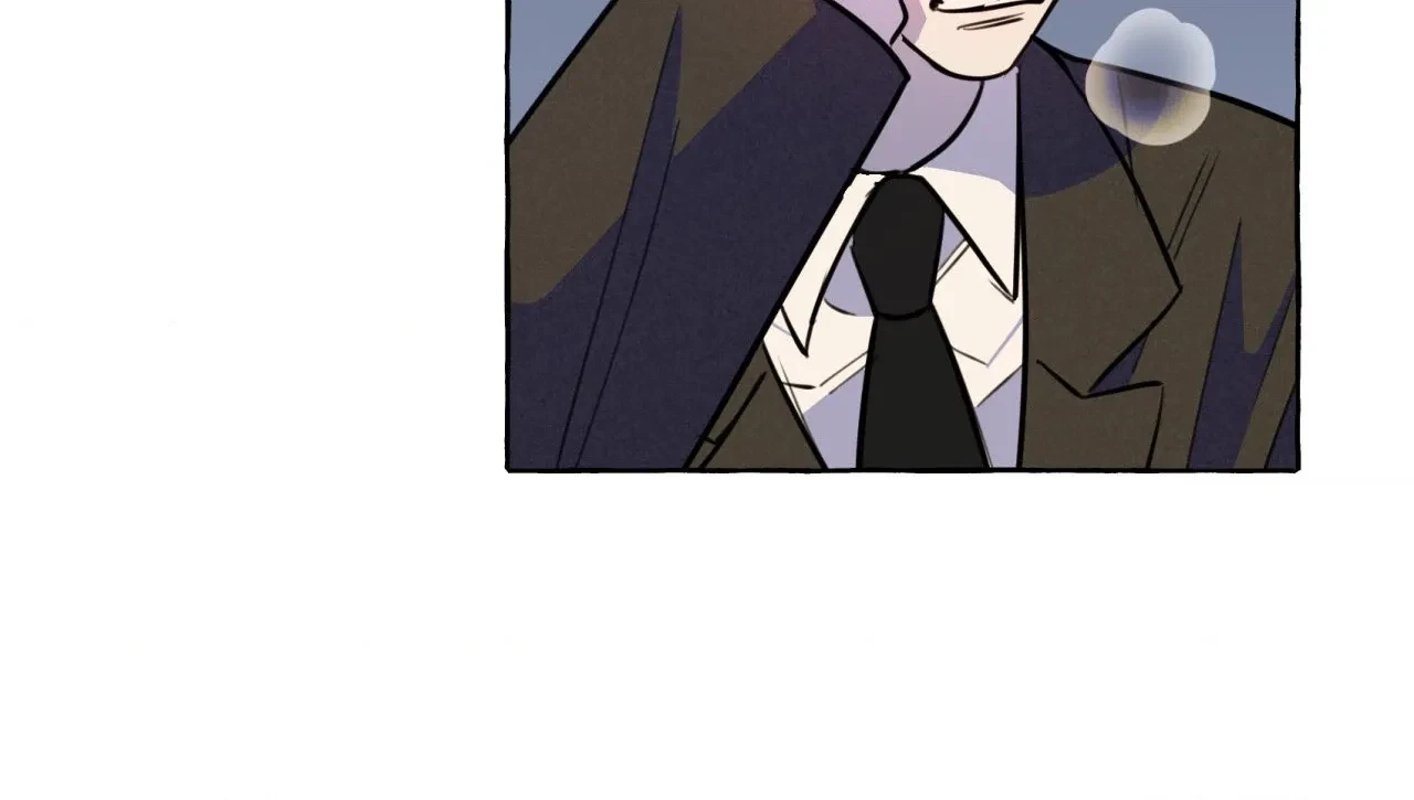 Chapter 30, page 43