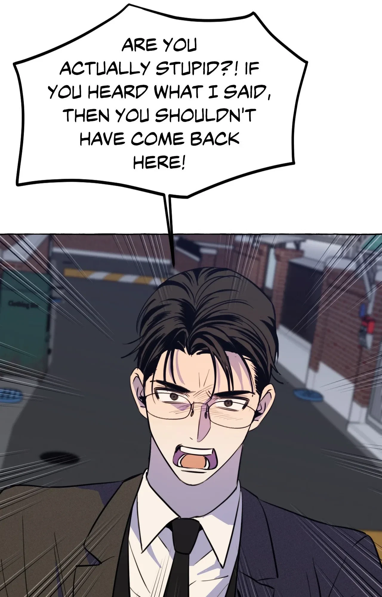 Chapter 30, page 44