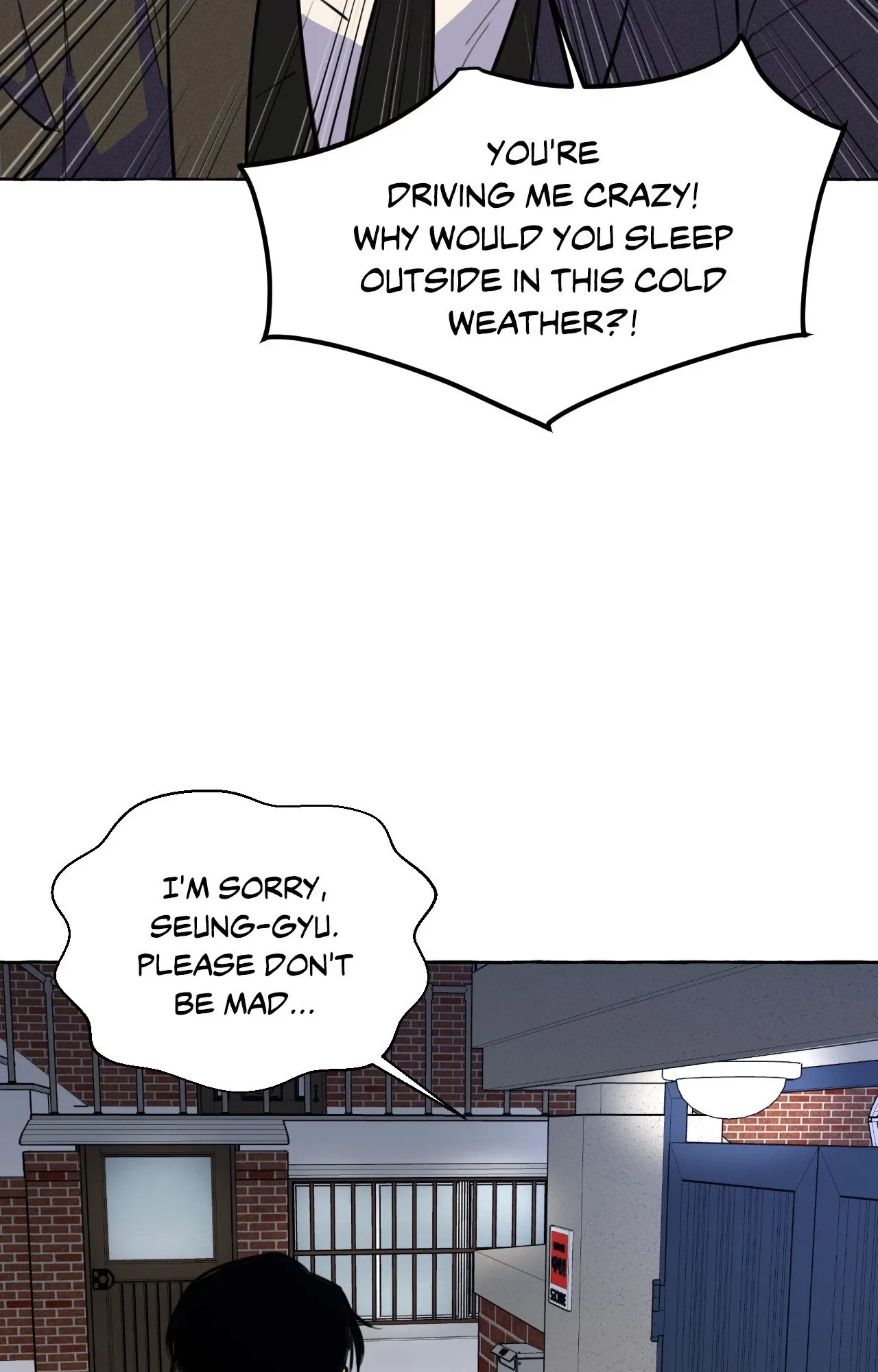 Chapter 30, page 45