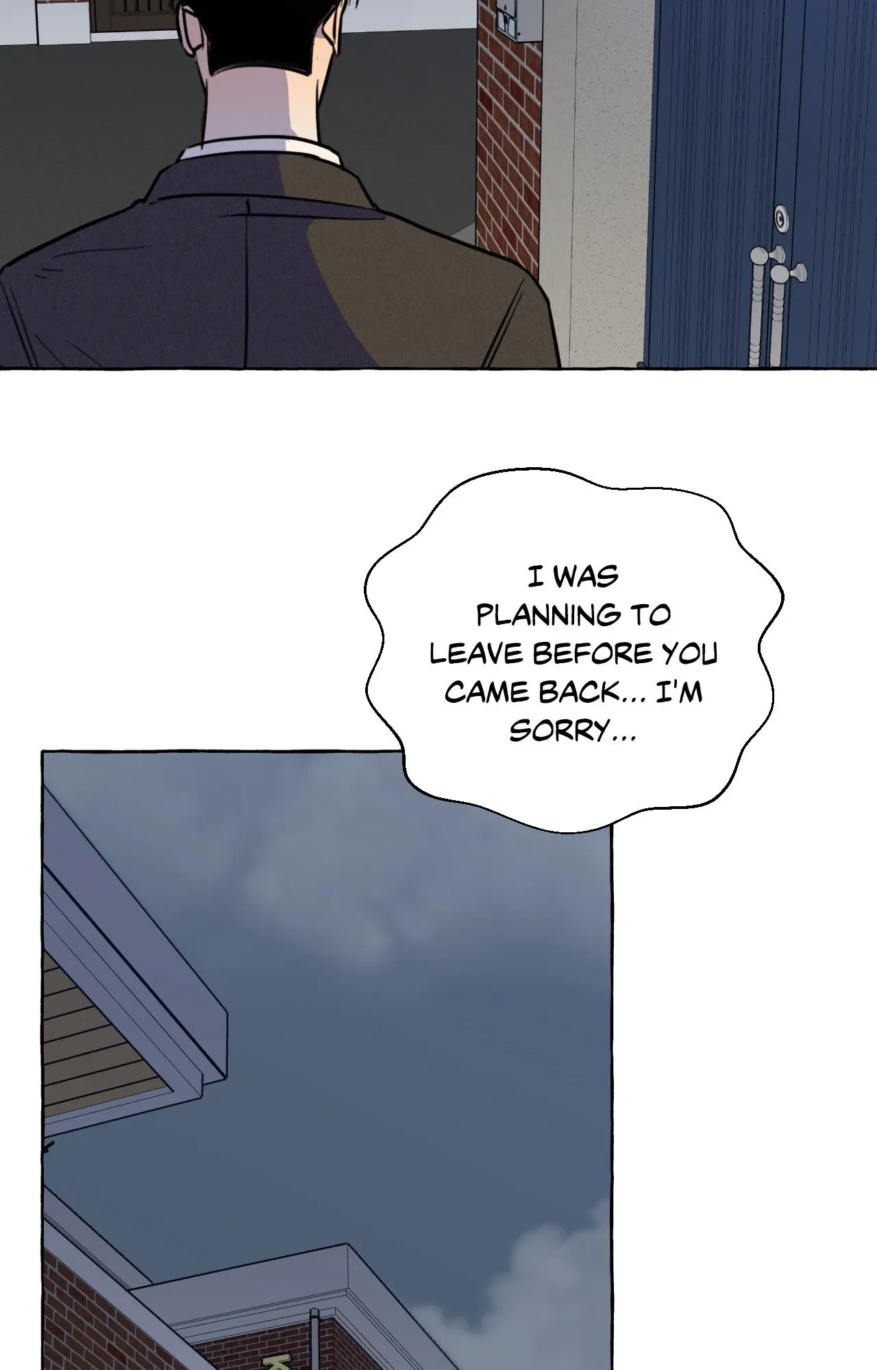 Chapter 30, page 46