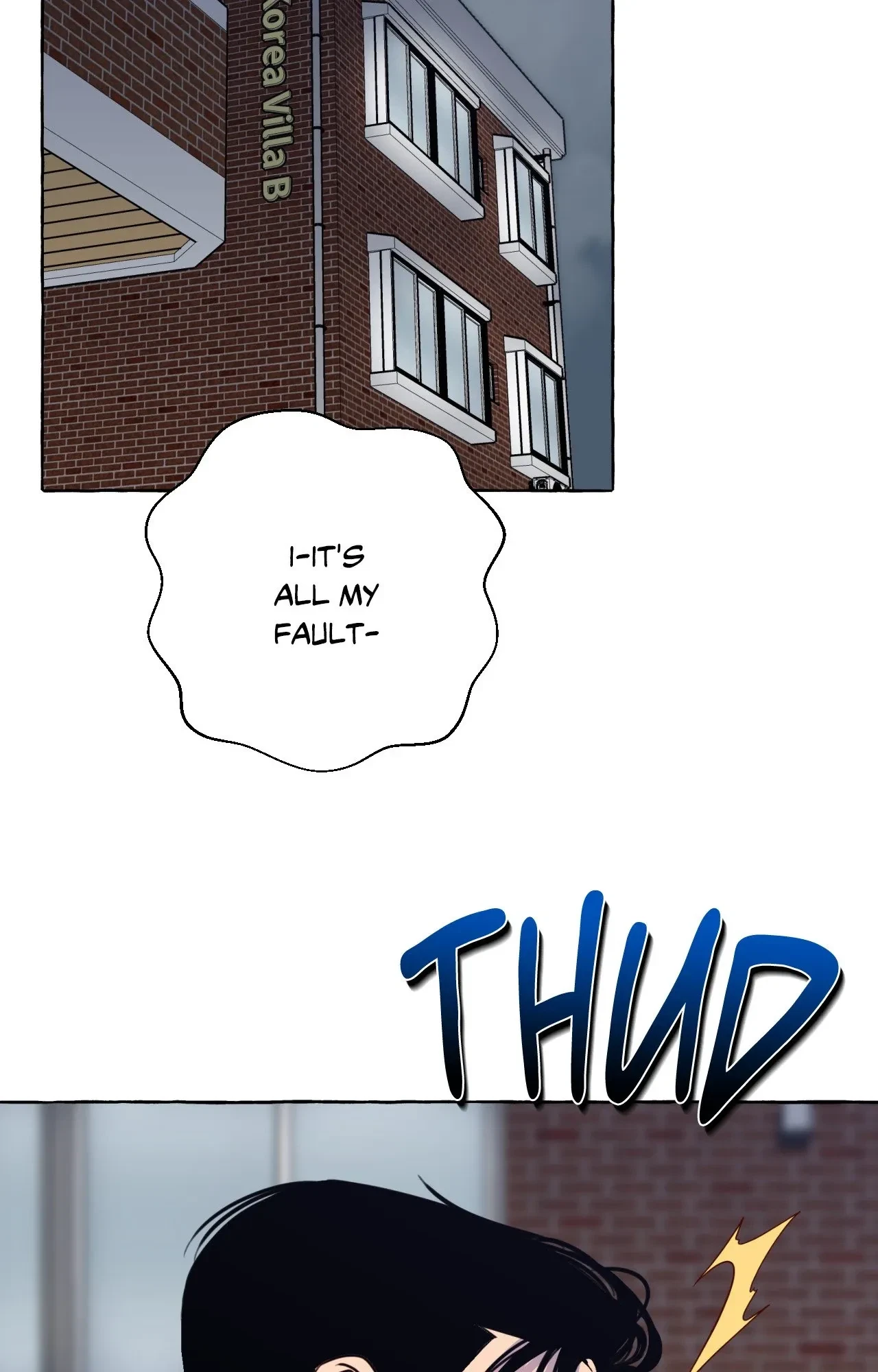 Chapter 30, page 47