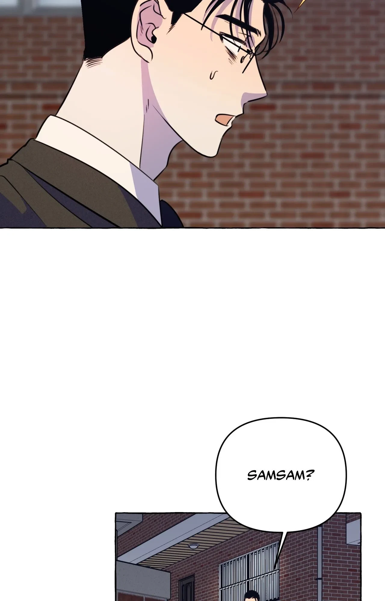 Chapter 30, page 48