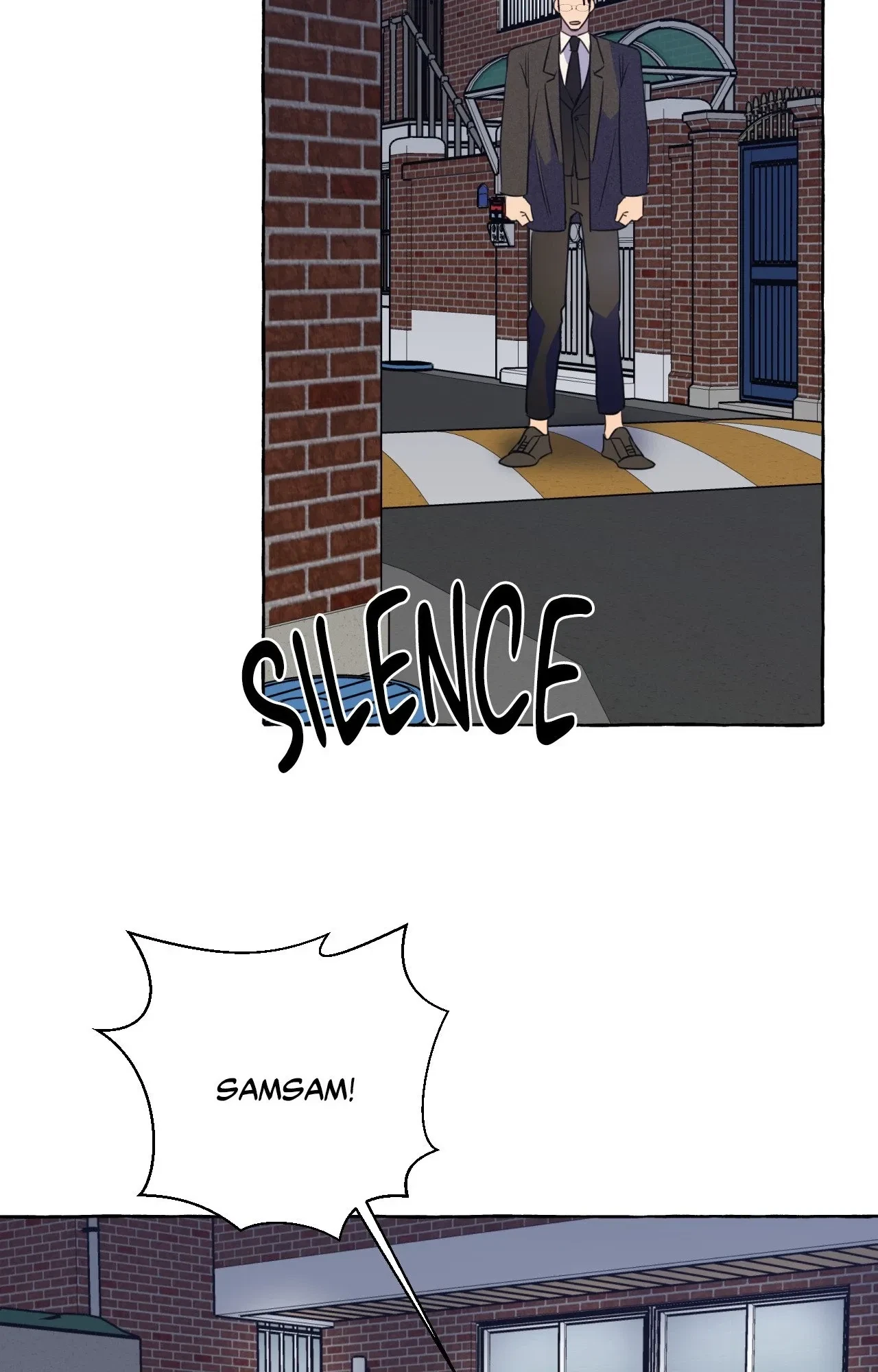 Chapter 30, page 49