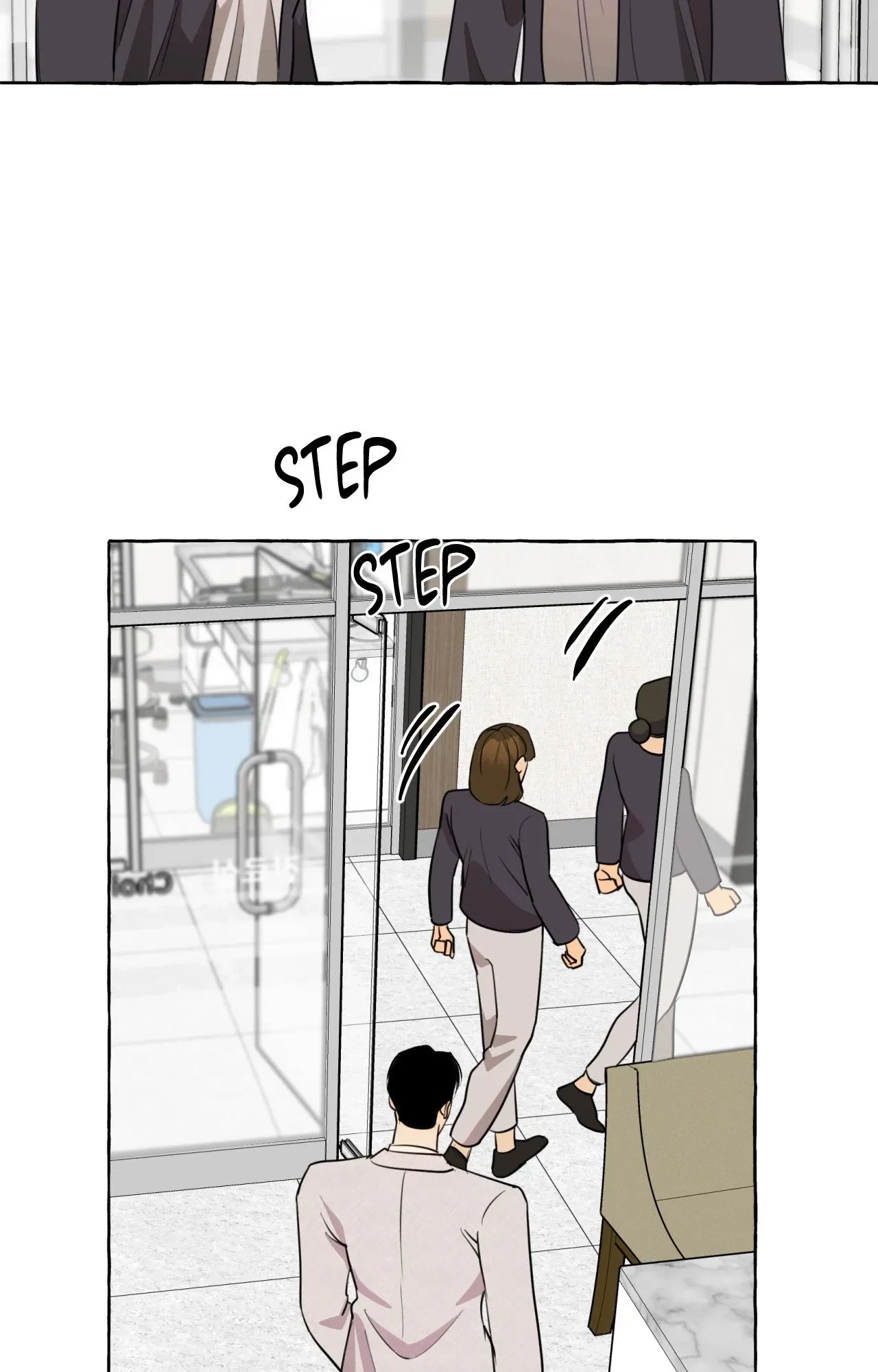 Chapter 30, page 5