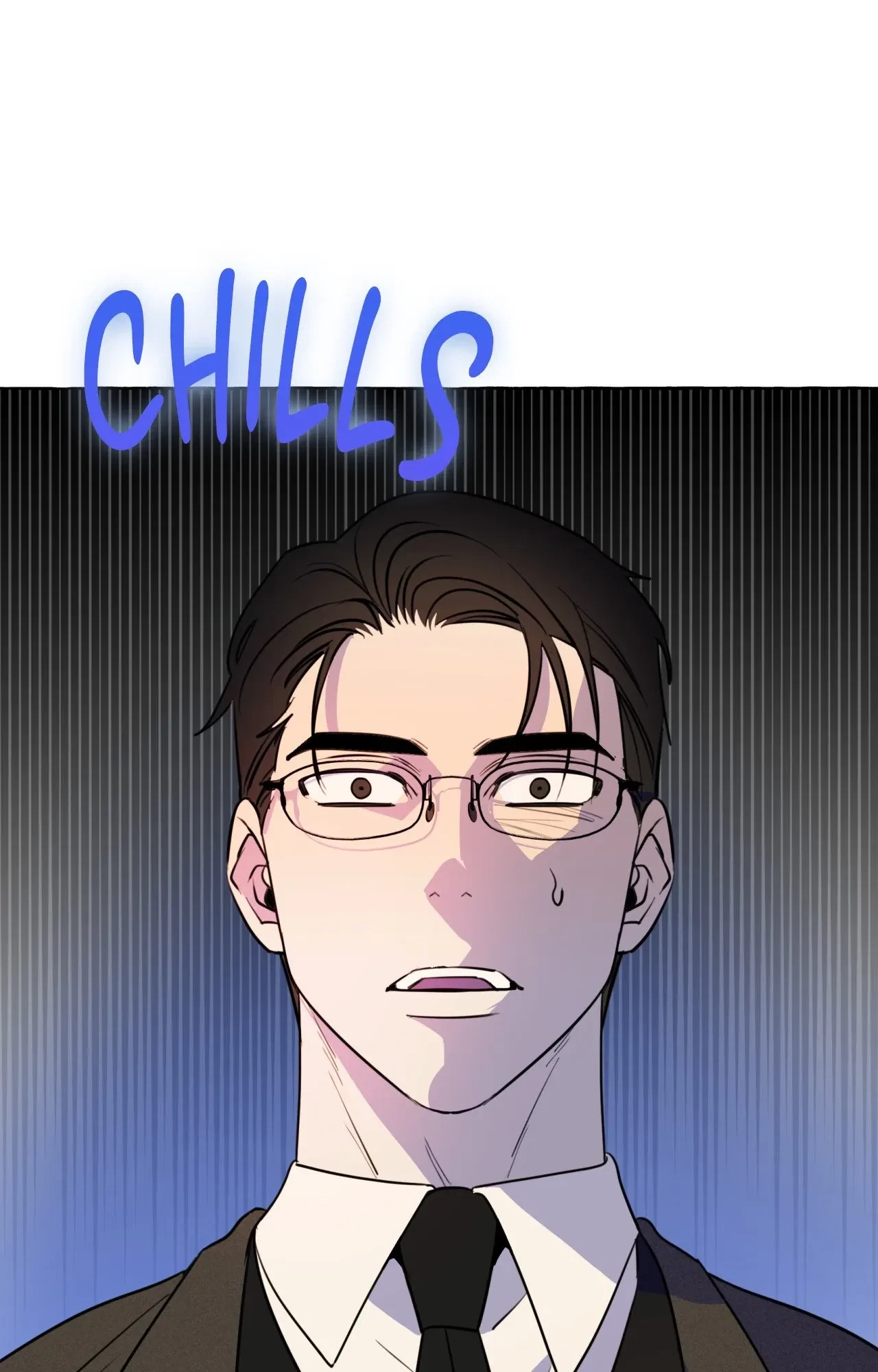 Chapter 30, page 51