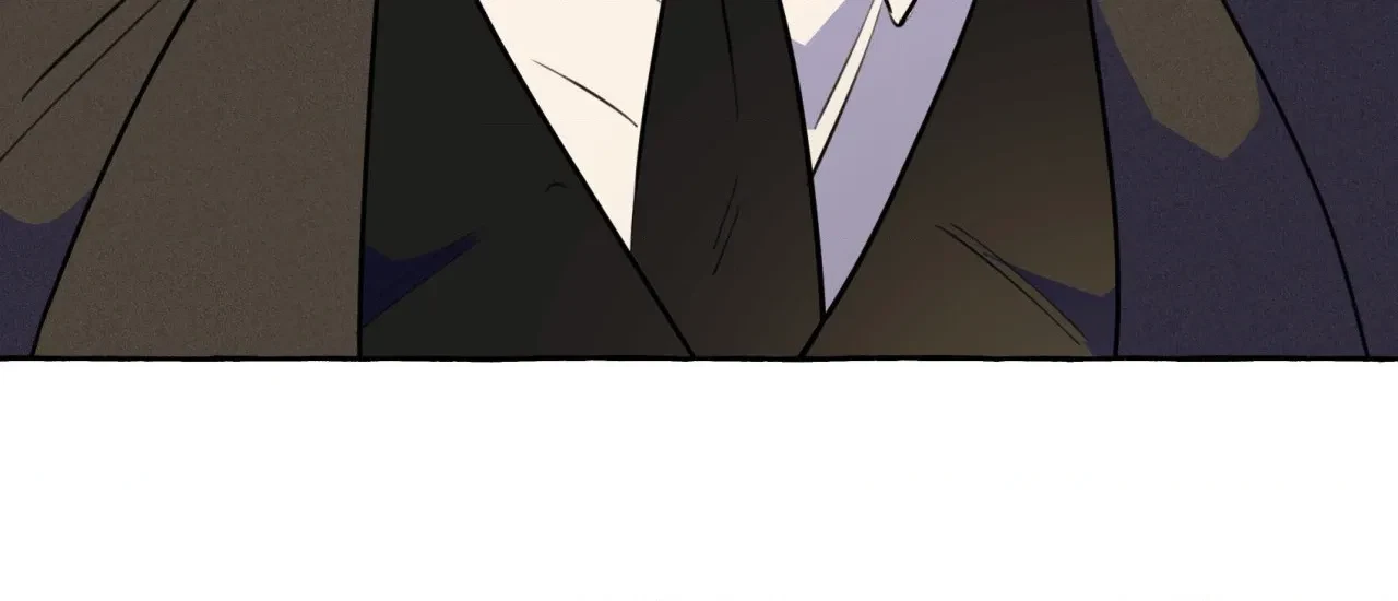 Chapter 30, page 52