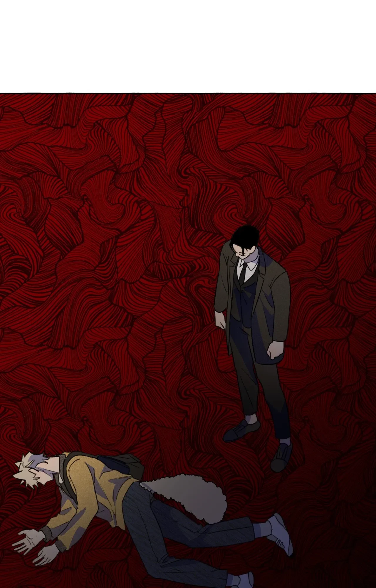 Chapter 30, page 53