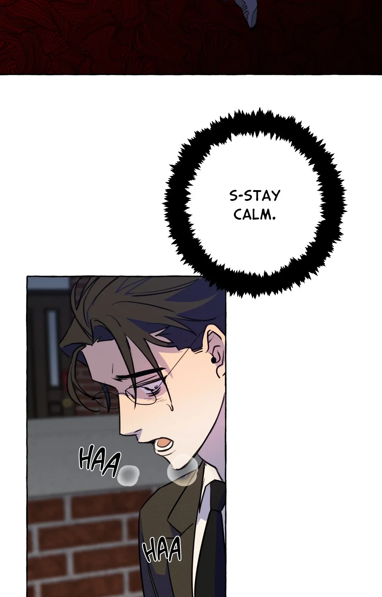 Chapter 30, page 54