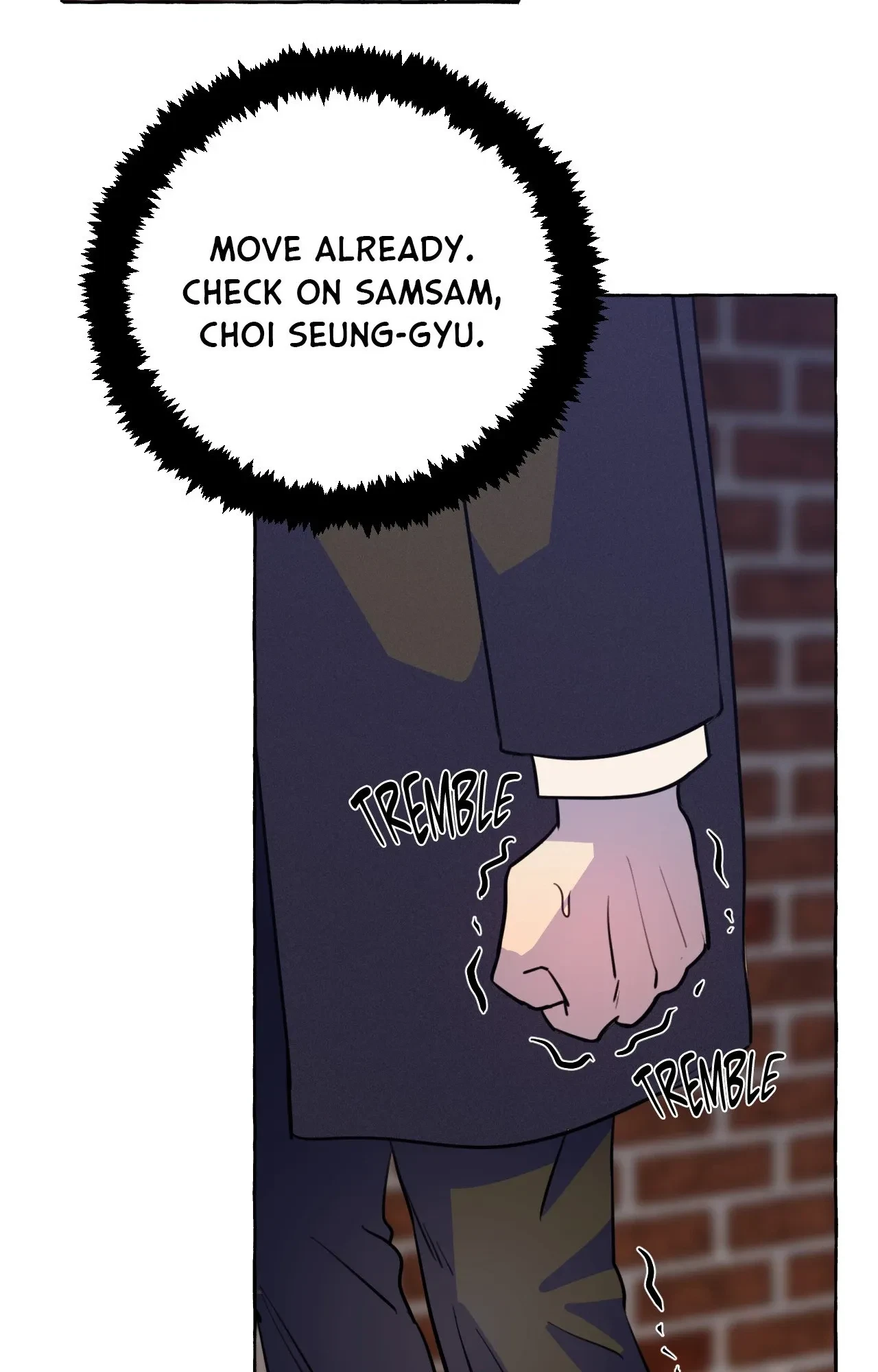 Chapter 30, page 55