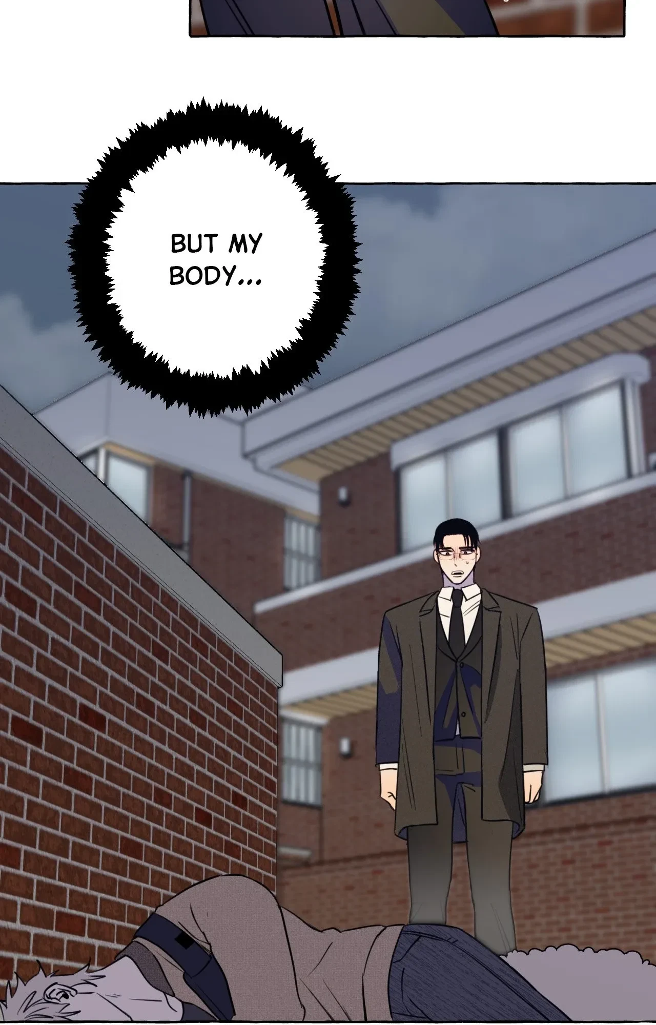 Chapter 30, page 56