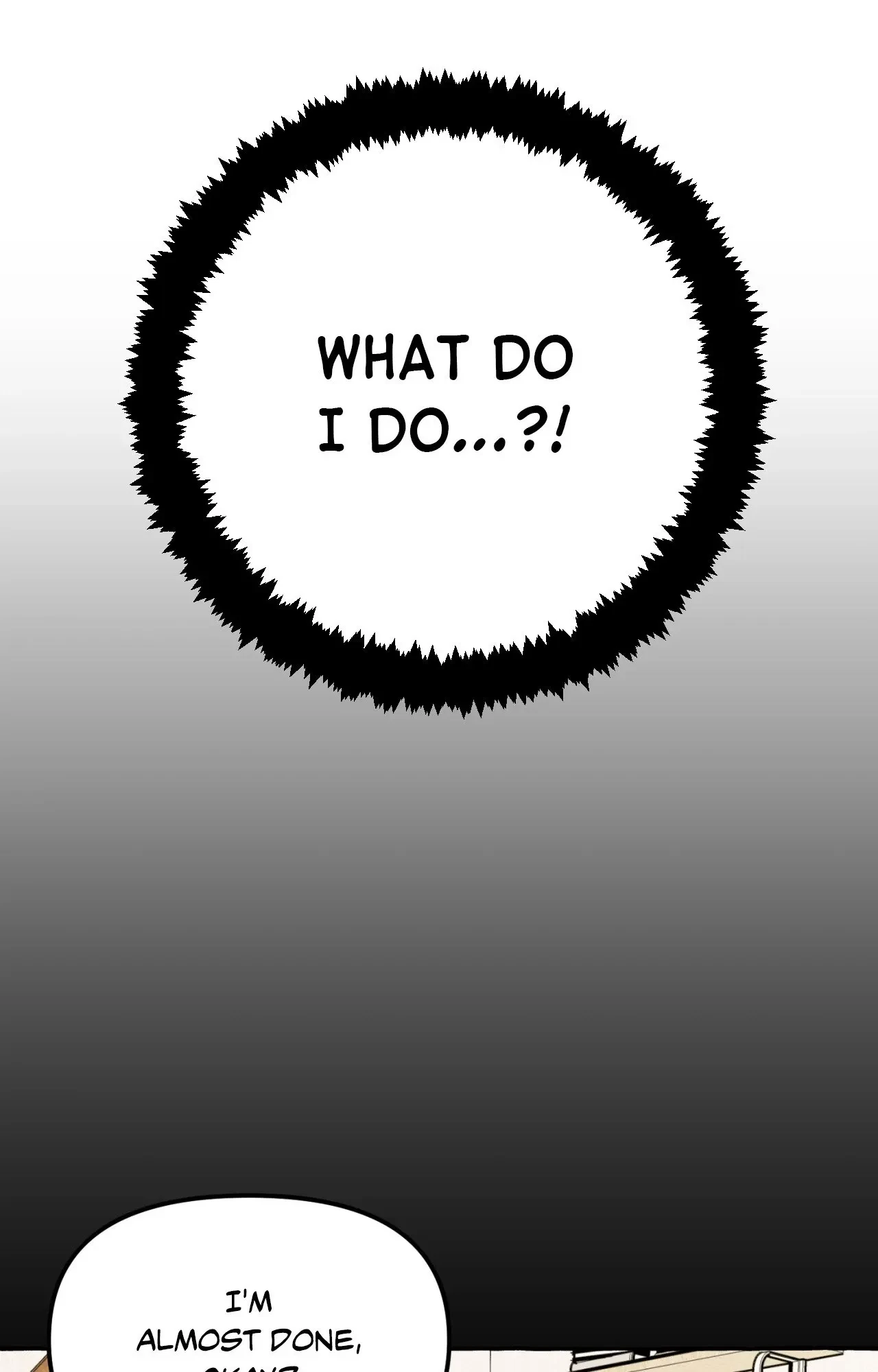 Chapter 30, page 58