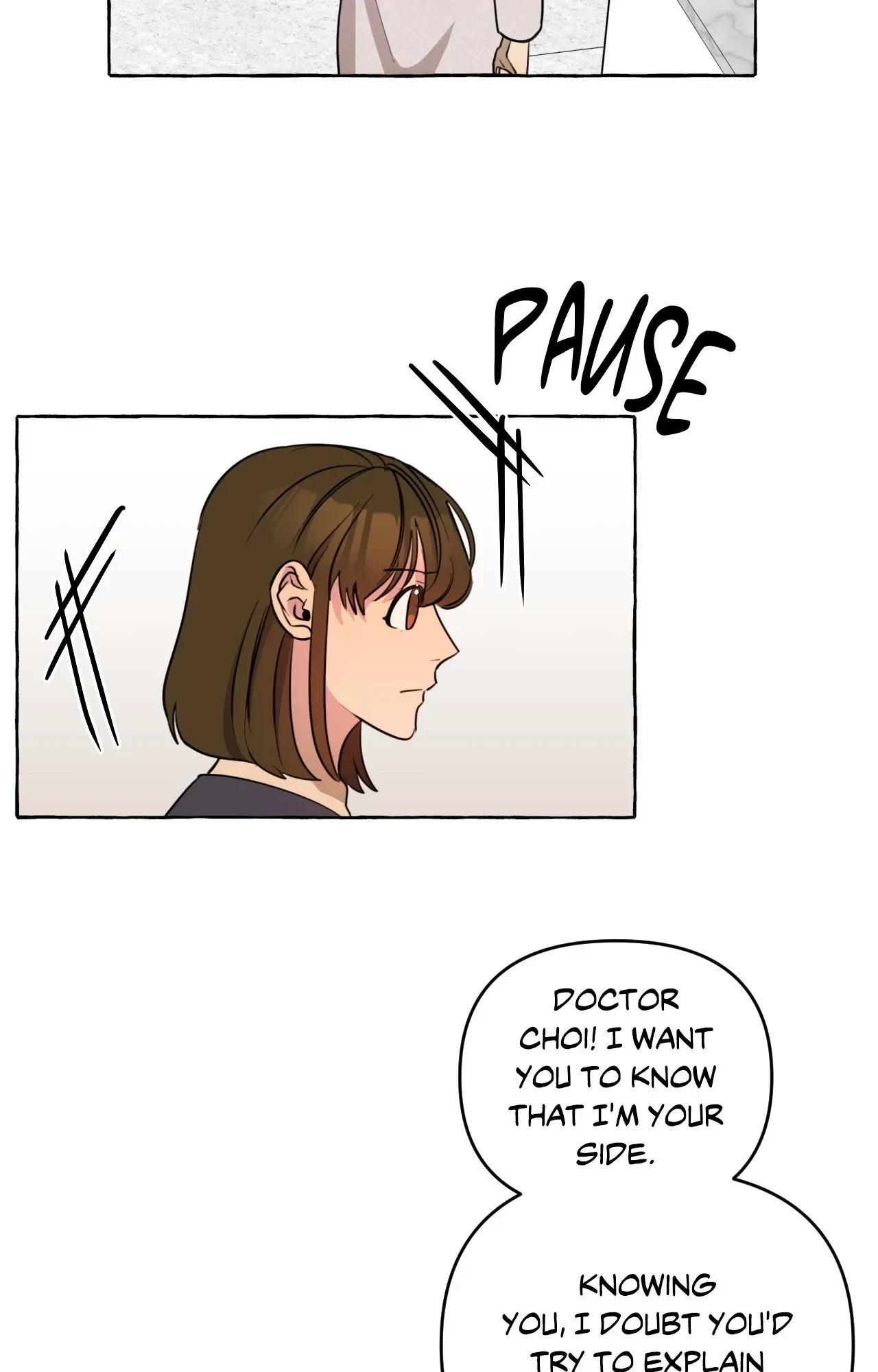 Chapter 30, page 6